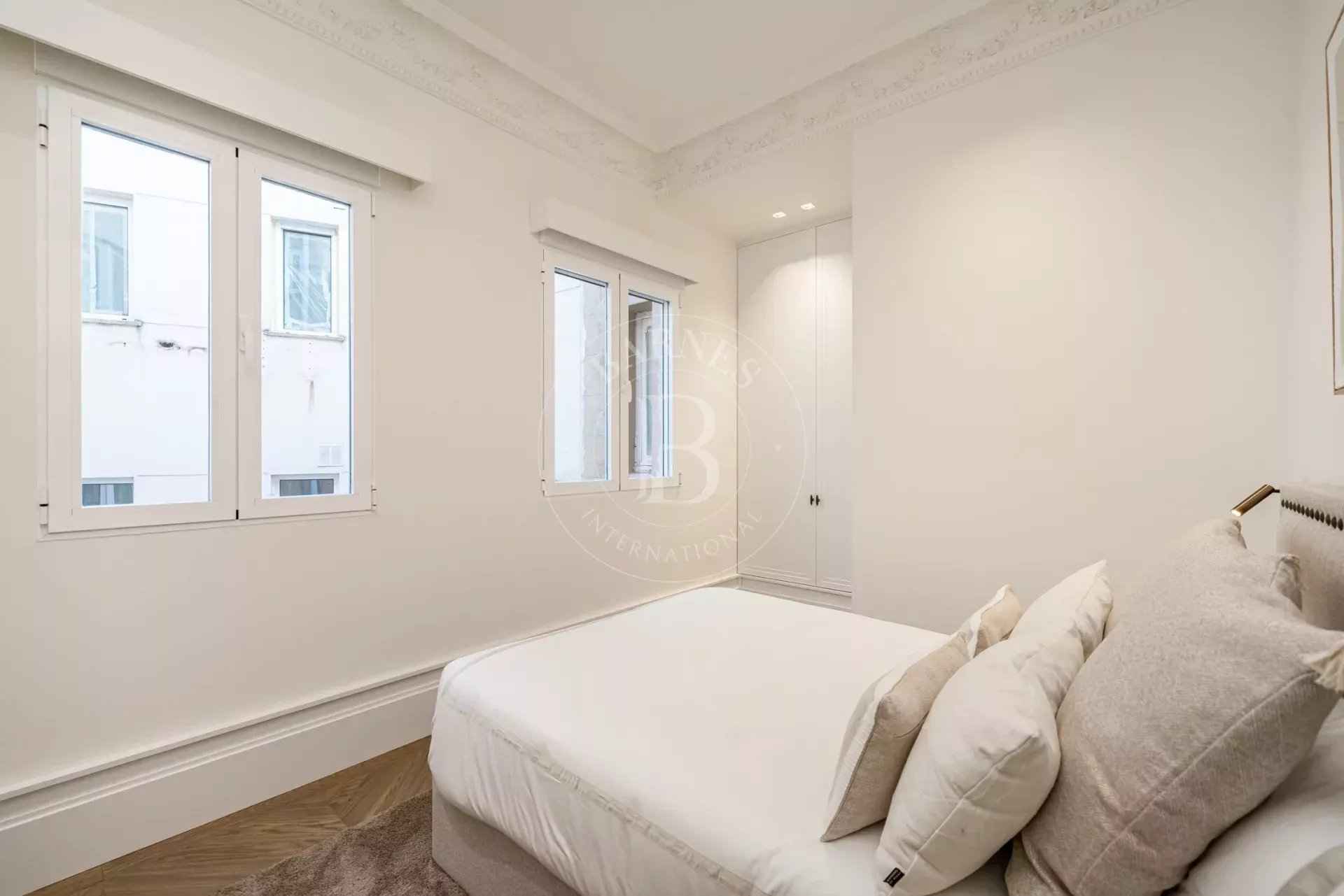 E281253f9f29f42bffe96e949b402437 6de251235b 1920 original - Attribut alt par défaut.