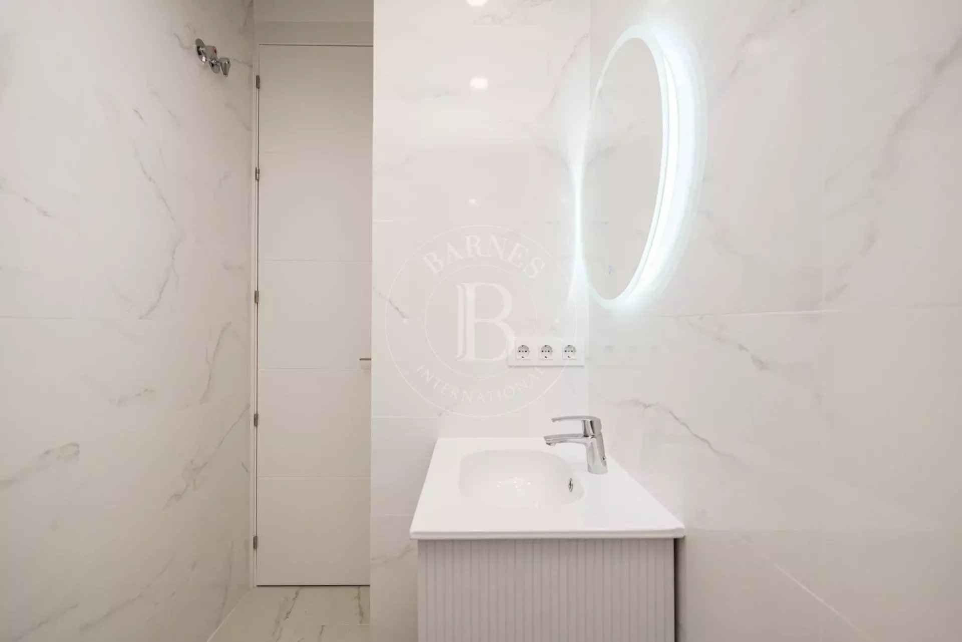 E7d5f5fdbceb2ed2edf4929c6dc1af7c 5ed41f2e8a 1920 original - Attribut alt par défaut.