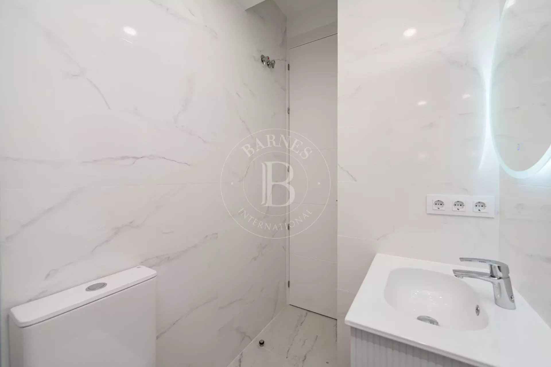 F897bcd844326934f0268e12f7374547 3e12362df9 1920 original - Attribut alt par défaut.