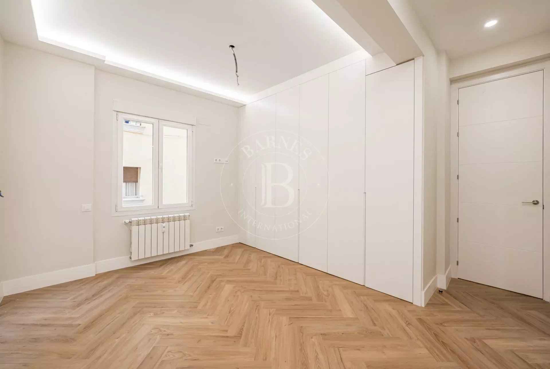 Bca3144f2bb55e0755900e62106a5f8b 6733ac31fe 1920 original - Attribut alt par défaut.