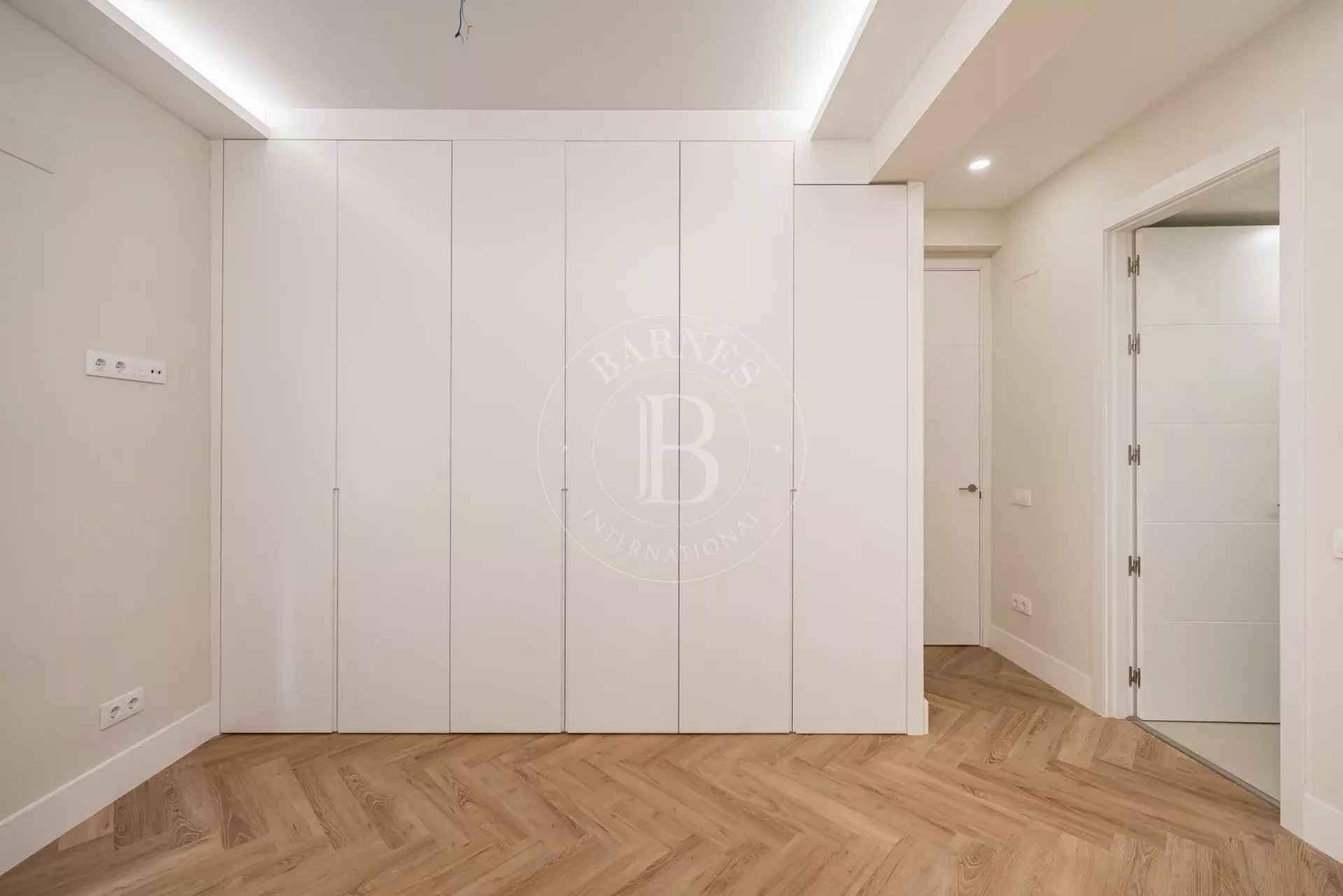 E6f25545f9dcd69574e3f7889117f31e 14d1f89c8b 1920 original - Attribut alt par défaut.