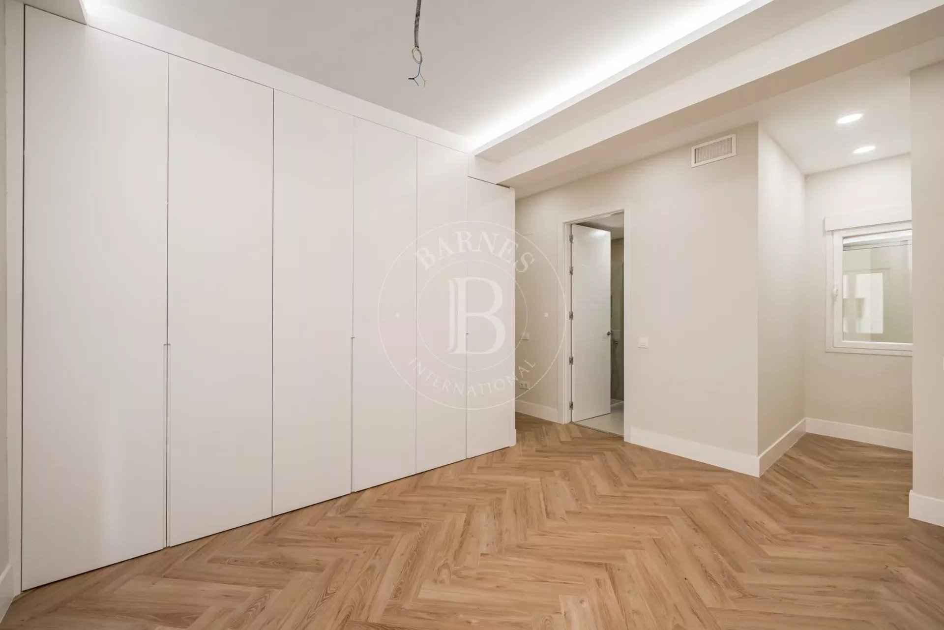 0c997cba867b6129483c7b92bdf9a37a 2a93c0ffa1 1920 original - Attribut alt par défaut.