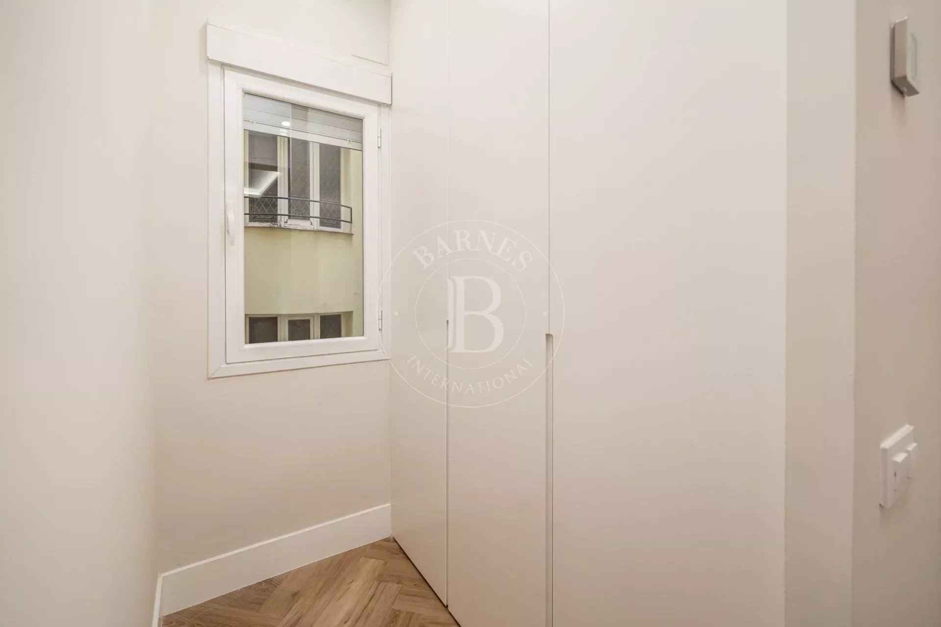 45414a8e1f9f4fe21b7f8376dd4e7035 b16250bca7 1920 original - Attribut alt par défaut.