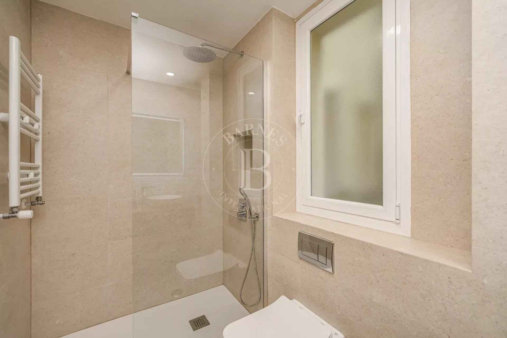 515a00053321d80bf12f44cc3b8149b8 bda86e450c 1920 original - Attribut alt par défaut.