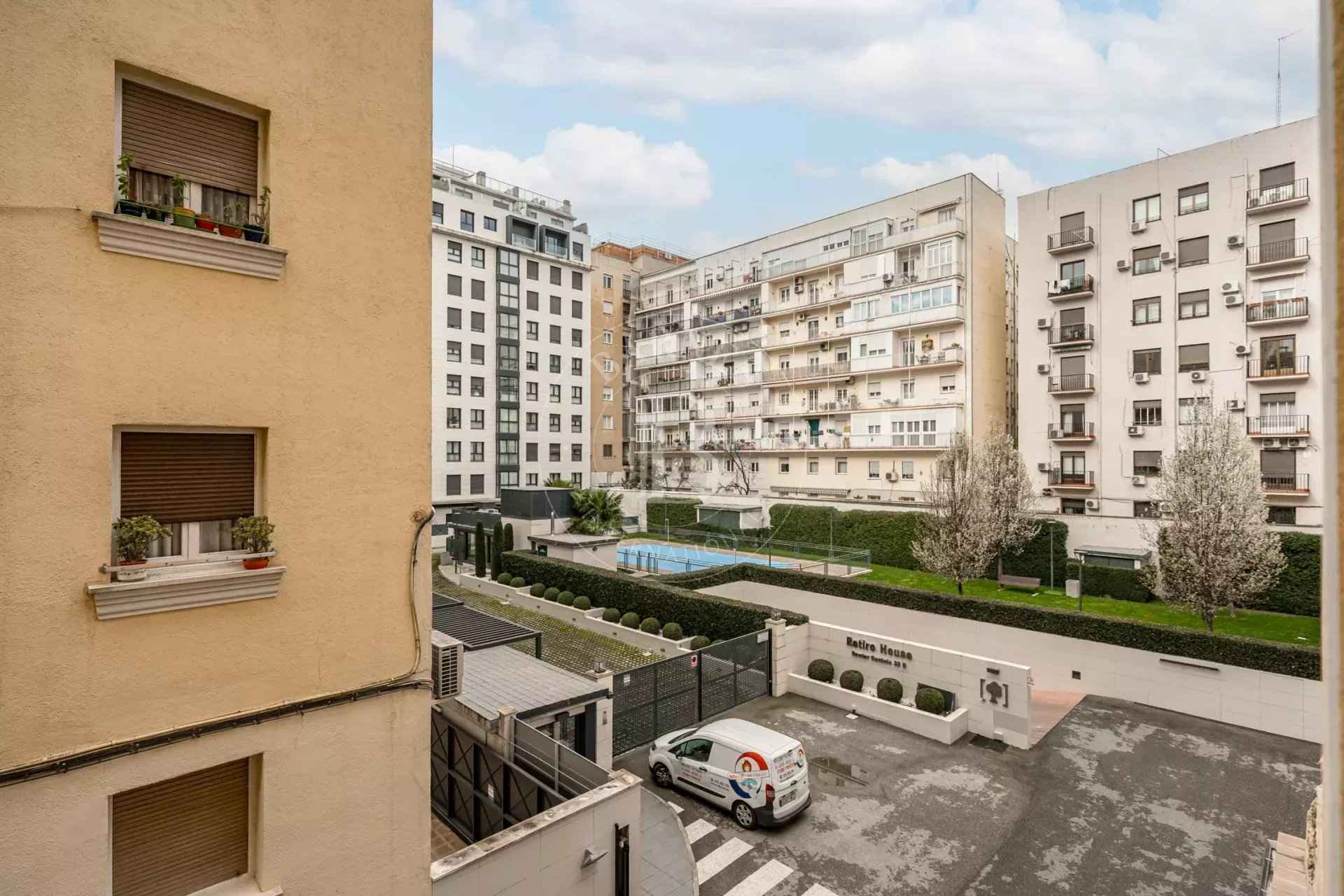 1593f4c3269bd507784d49b4b679898b 80ac88ef8b 1920 original - Attribut alt par défaut.