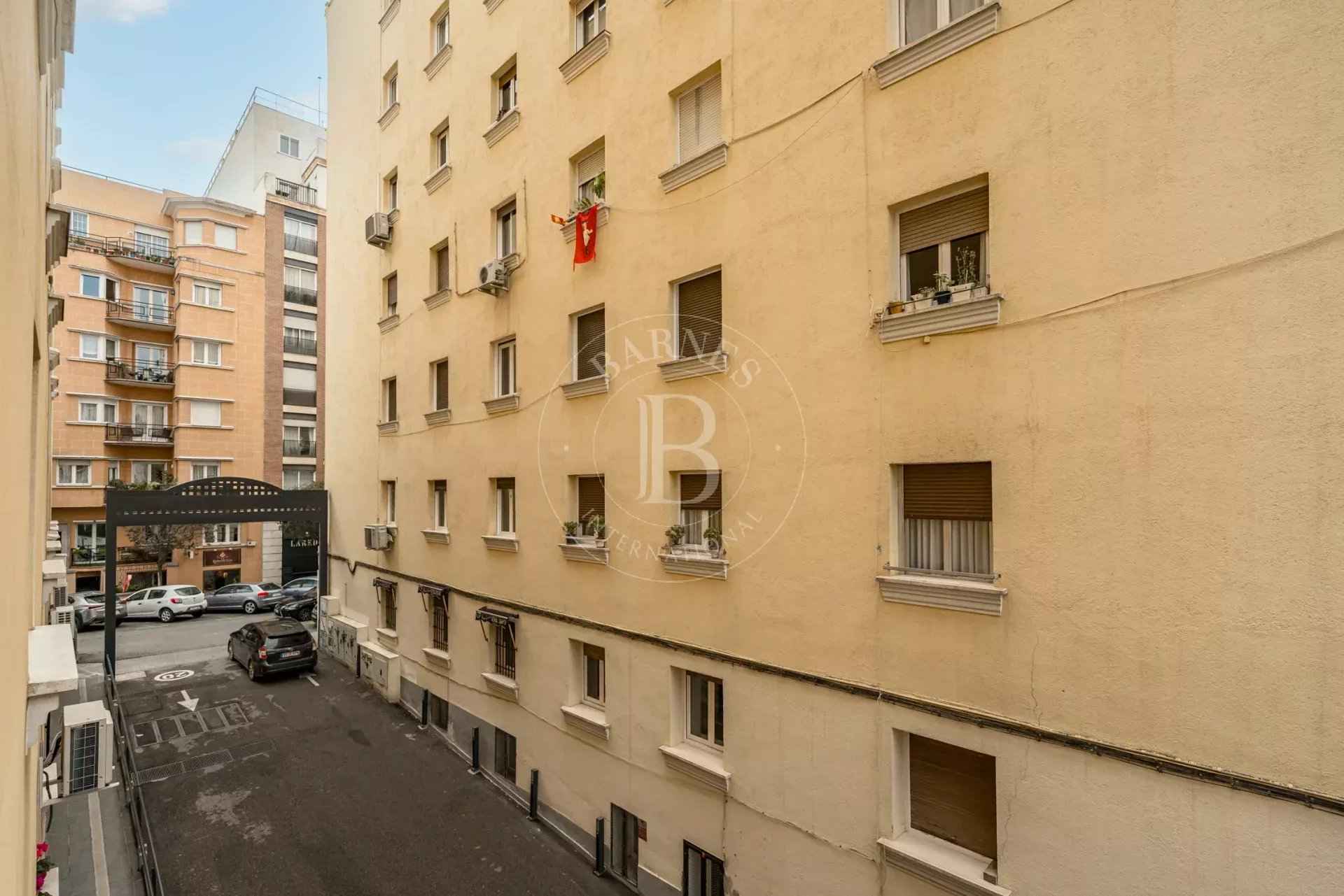 21c526e73e5f30a5987506906f9a7814 9651468796 1920 original - Attribut alt par défaut.