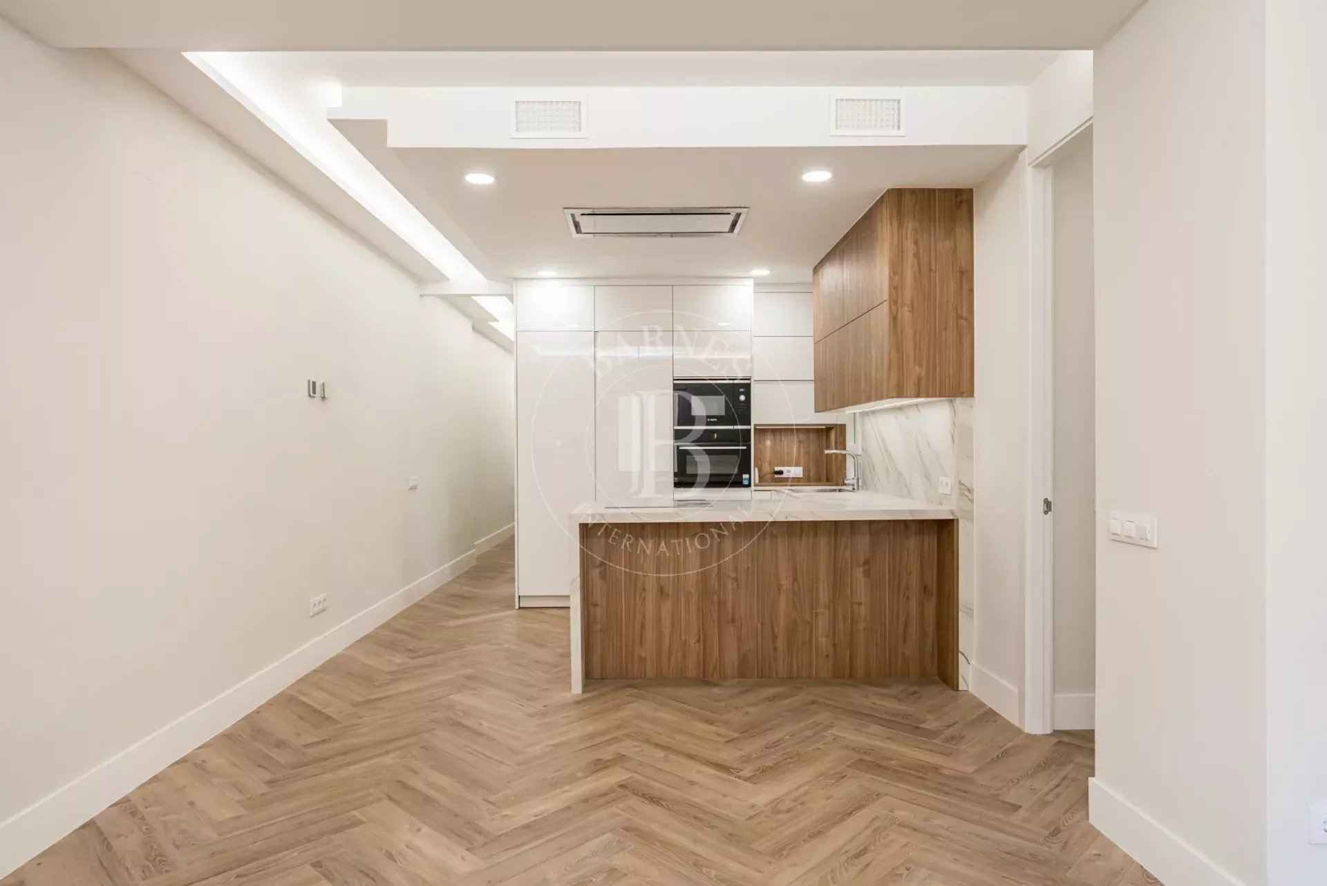 31c5dcfb27a5e9f6ccc08e9fee6df021 aef04f15ef 1920 original - Attribut alt par défaut.