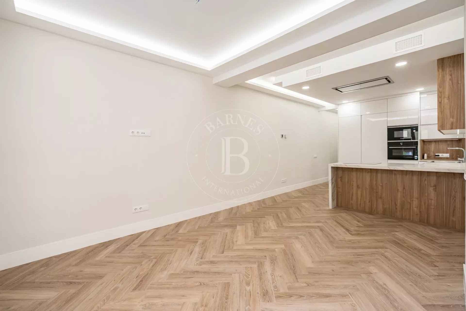 32f2c8b5774da69a446c514e3ff80cfb be81901f54 1920 original - Attribut alt par défaut.