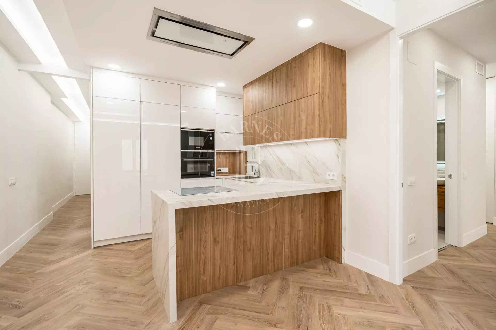 7f8ccf025ad7dcac2ffea653b7a114e5 471b786703 1920 original - Attribut alt par défaut.