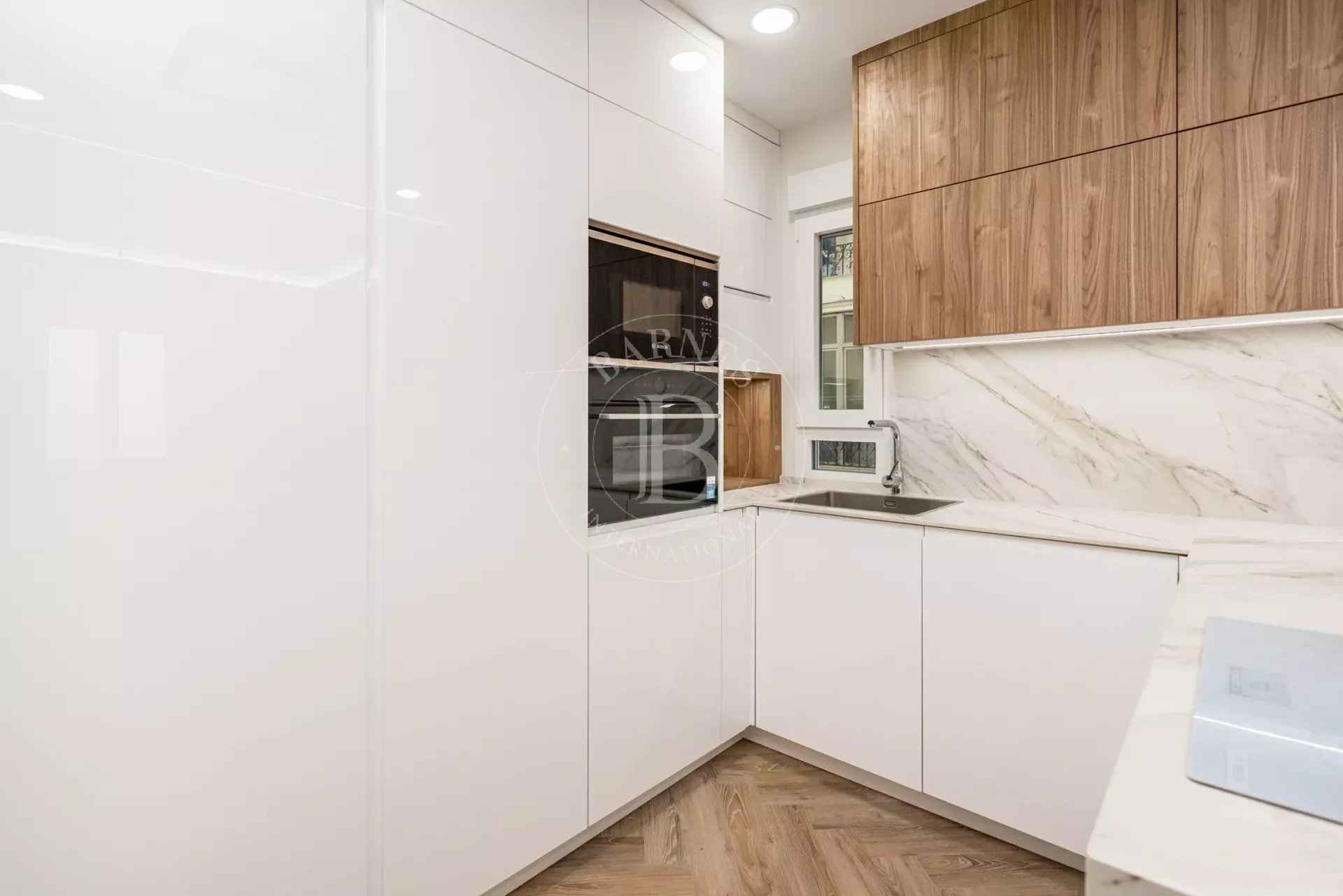 D34e0ffb019eb50361ce8da80a8fbe9d c1ccb4bb51 1920 original - Attribut alt par défaut.