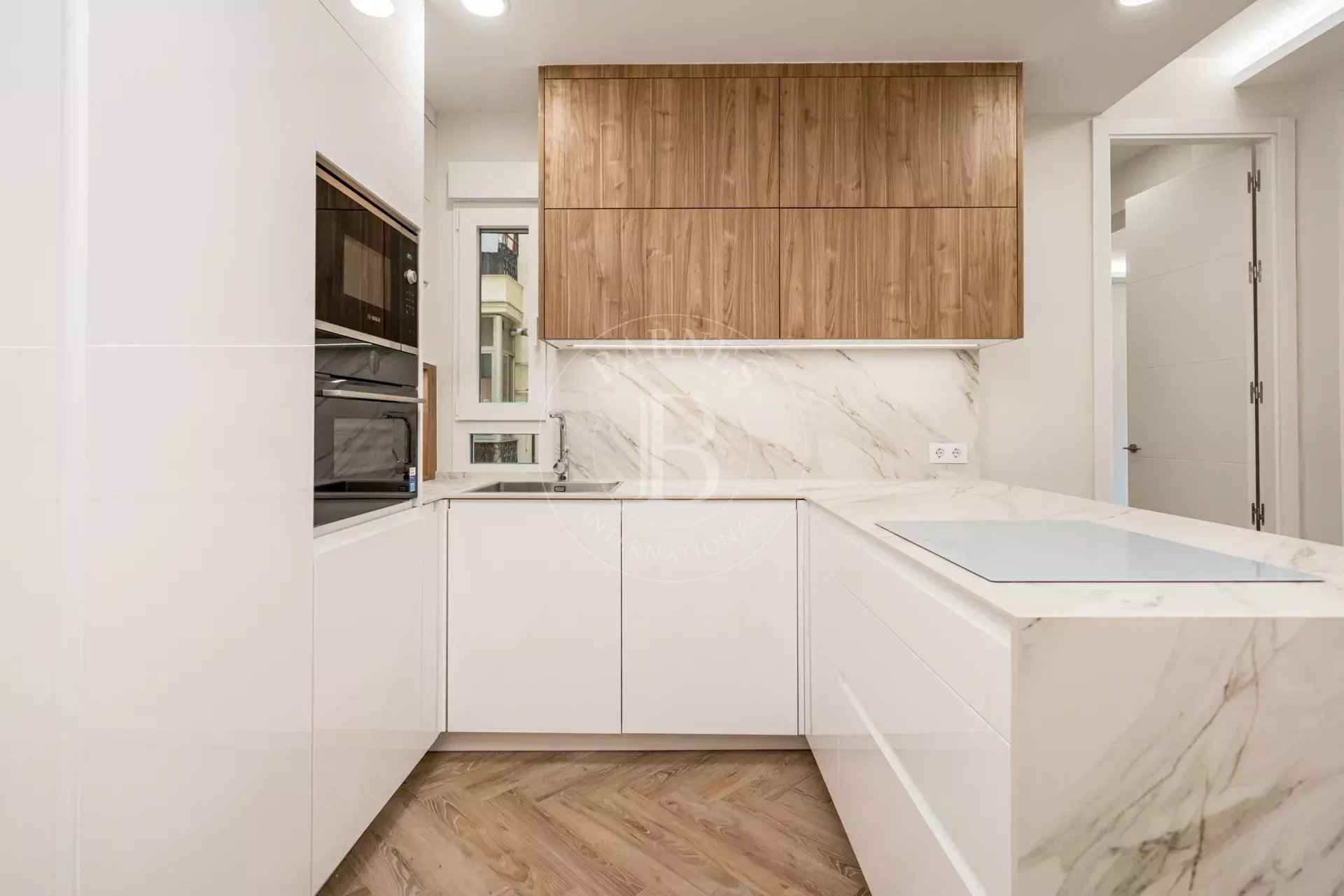 Cc1e9f78459b79a6b44f941684aaeffd 2e97a3fba1 1920 original - Attribut alt par défaut.