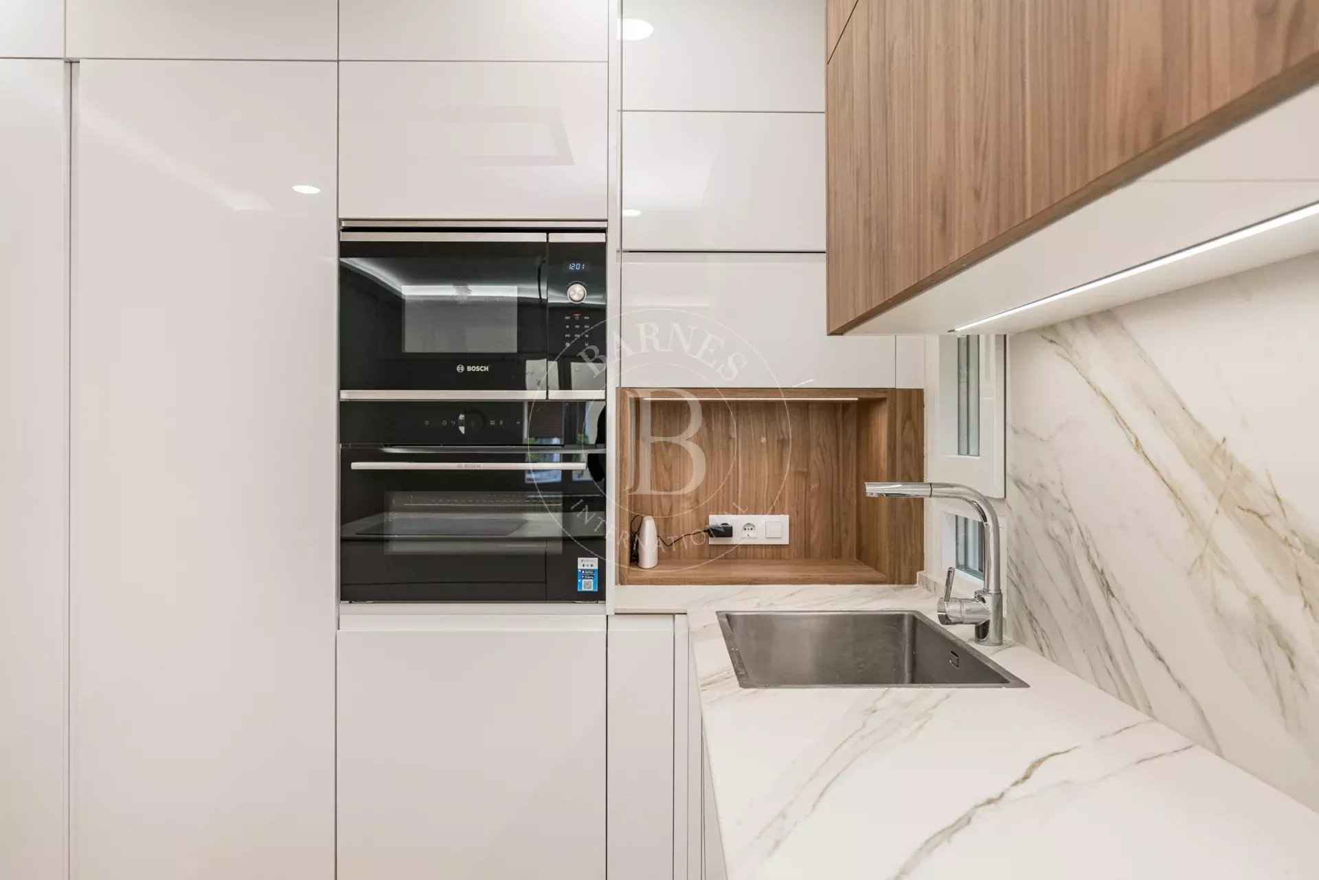 A7c272d4b60717fc7a6eaba093b19401 be6ac0f44c 1920 original - Attribut alt par défaut.