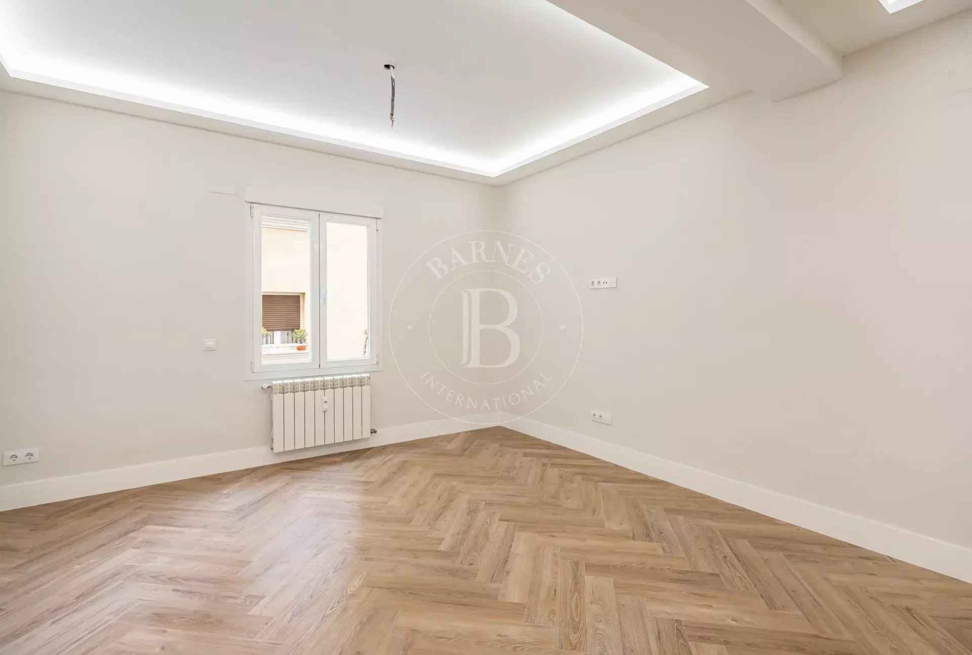 Bc781d1398e8300b7e1eedf1fc98381c 4914b2c414 1920 original - Attribut alt par défaut.