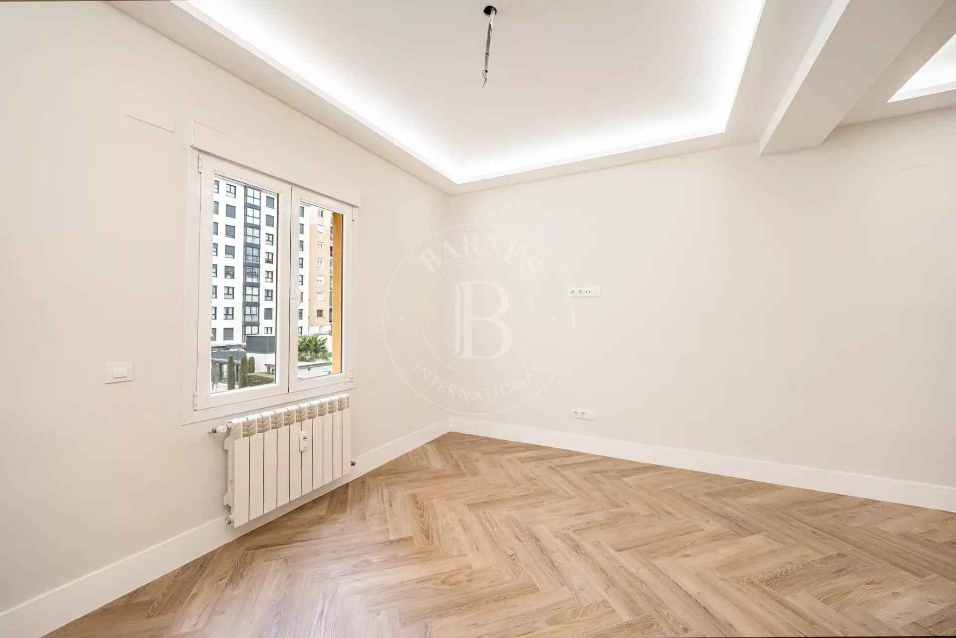 09608e70e42f6a6e03aa885ebcb5d46e 2bea137bd0 1920 original - Attribut alt par défaut.