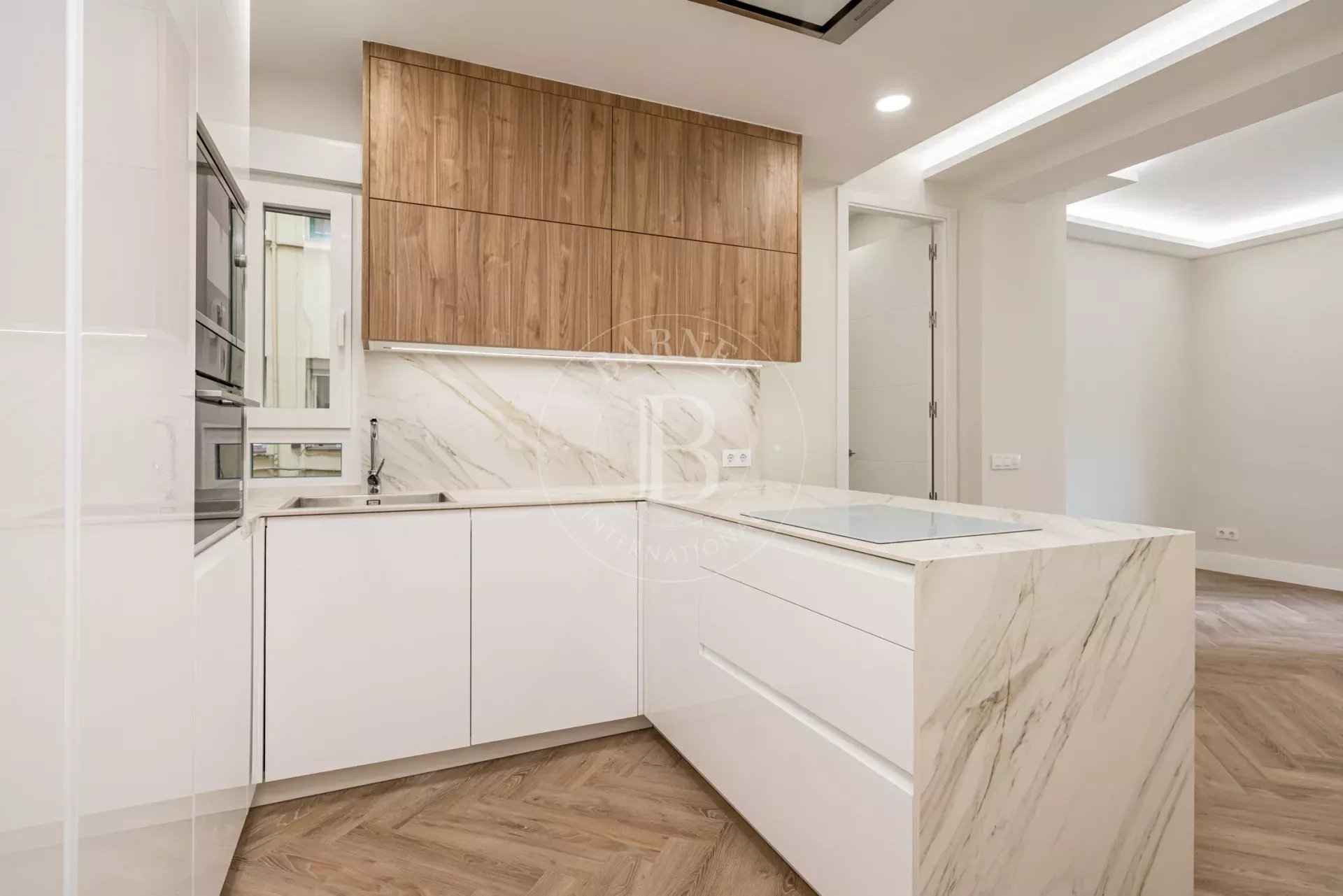 51efad2a5c9ef00617019b3596f3ee54 06b852bae0 1920 original - Attribut alt par défaut.