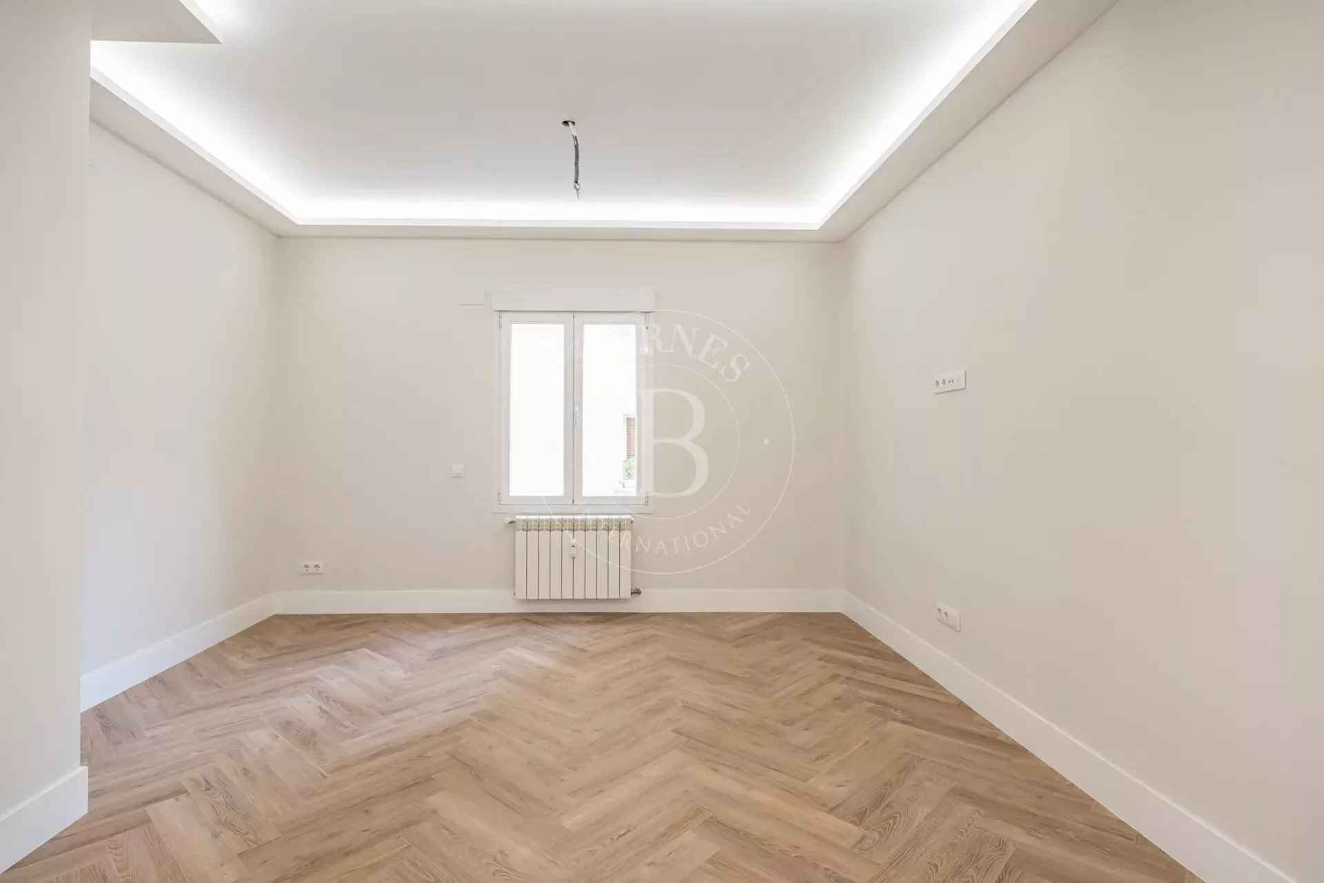 32034a9619da7213437269b1079cd2ab 2c5bbcee32 1920 original - Attribut alt par défaut.