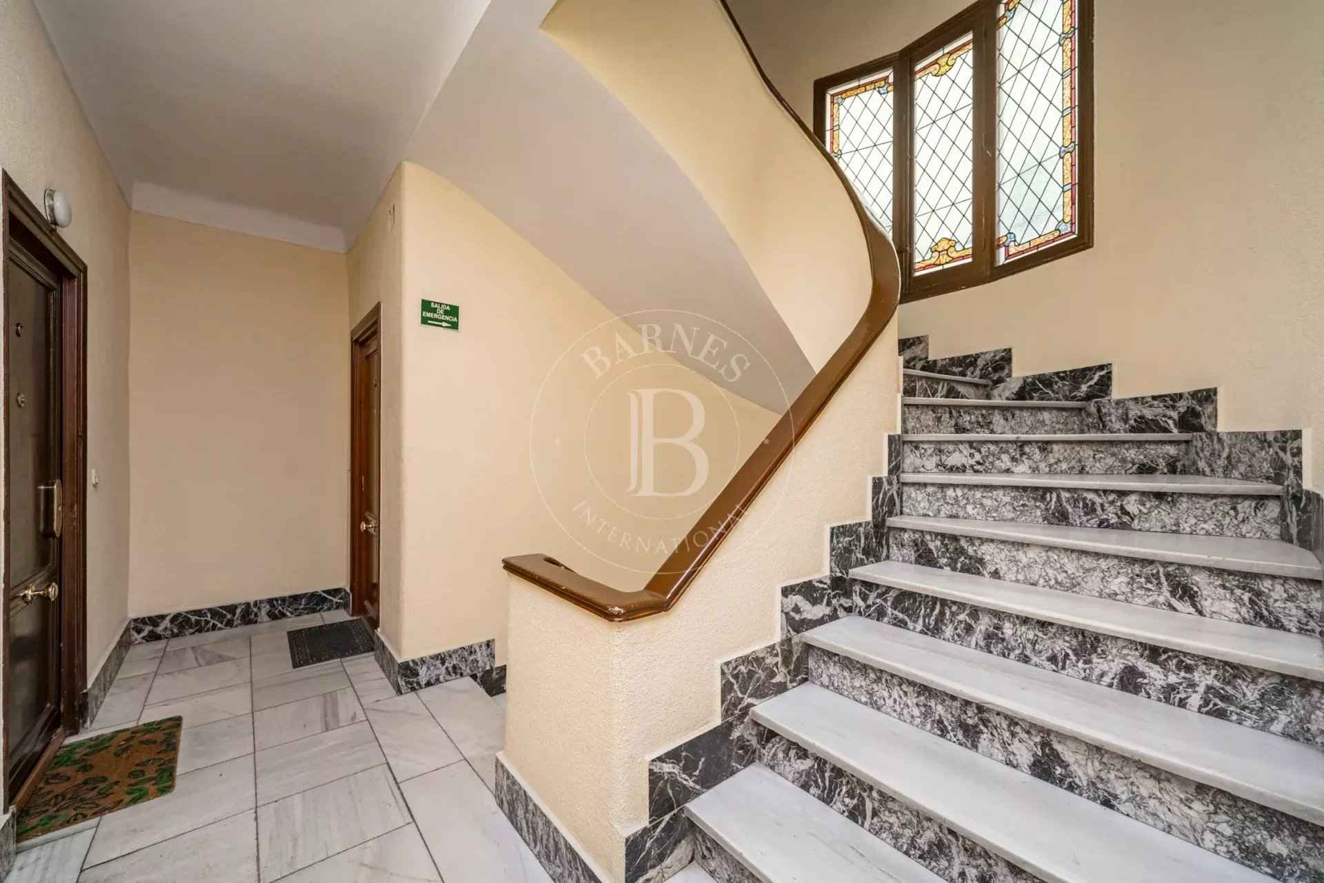 056d177c7e16731025bf51dd3b8d95f9 80d3ffdd65 1920 original - Attribut alt par défaut.