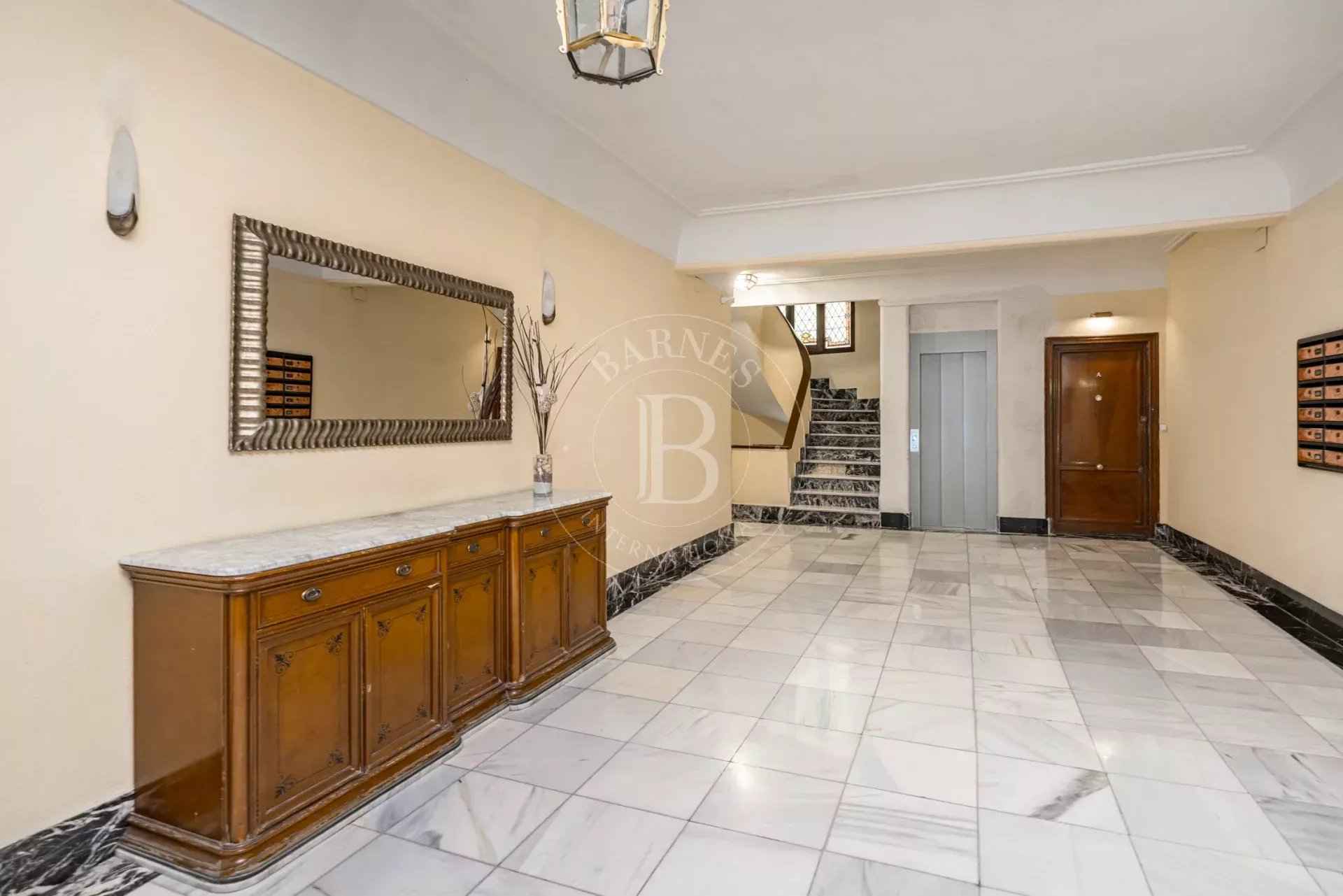 E9d1827128de7cc73bf180aa17c2f55b 6cce5146fd 1920 original - Attribut alt par défaut.