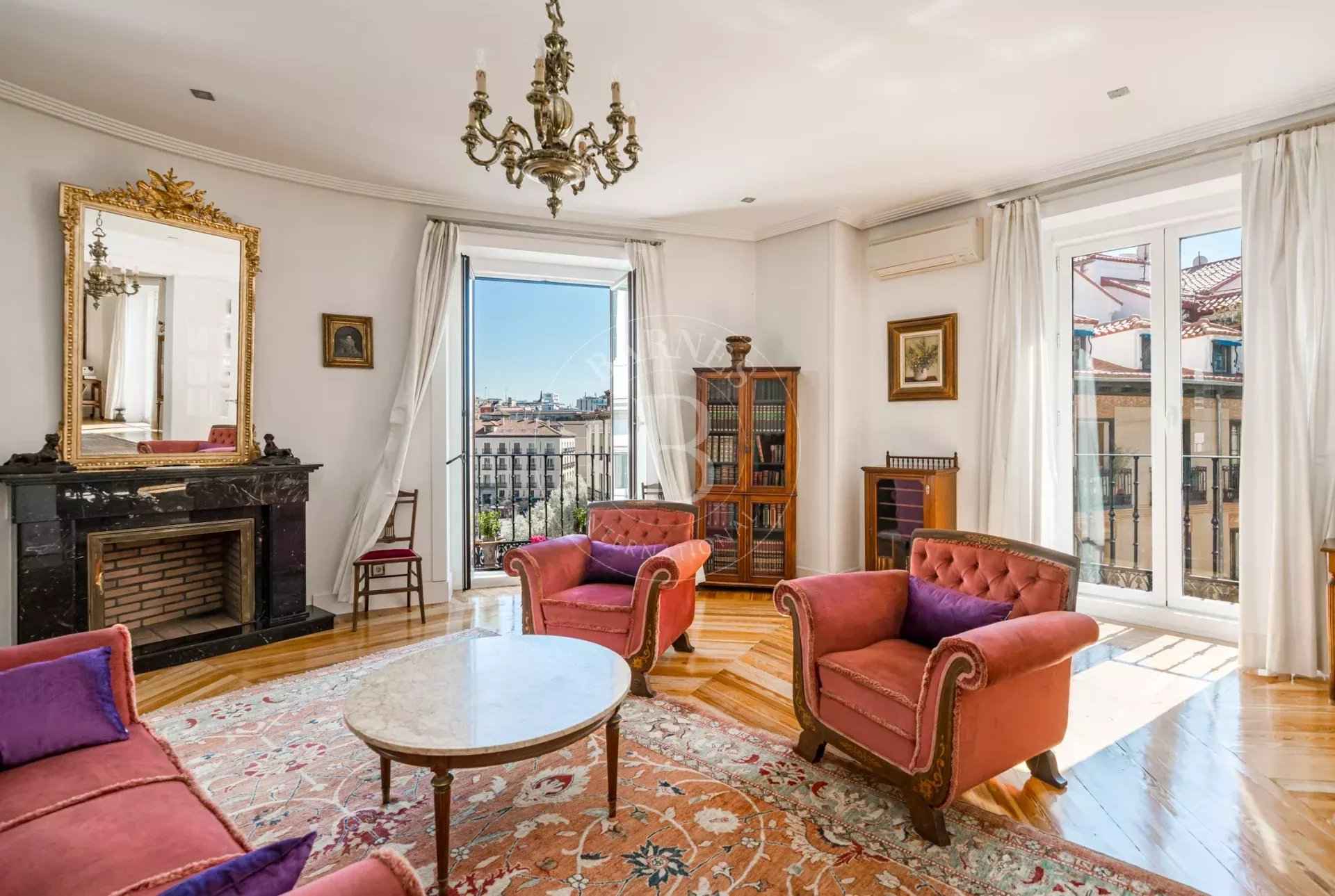 00fb52fd0c2bd68cde6cf8b317dde620 0184d42388 1920 original - Attribut alt par défaut.