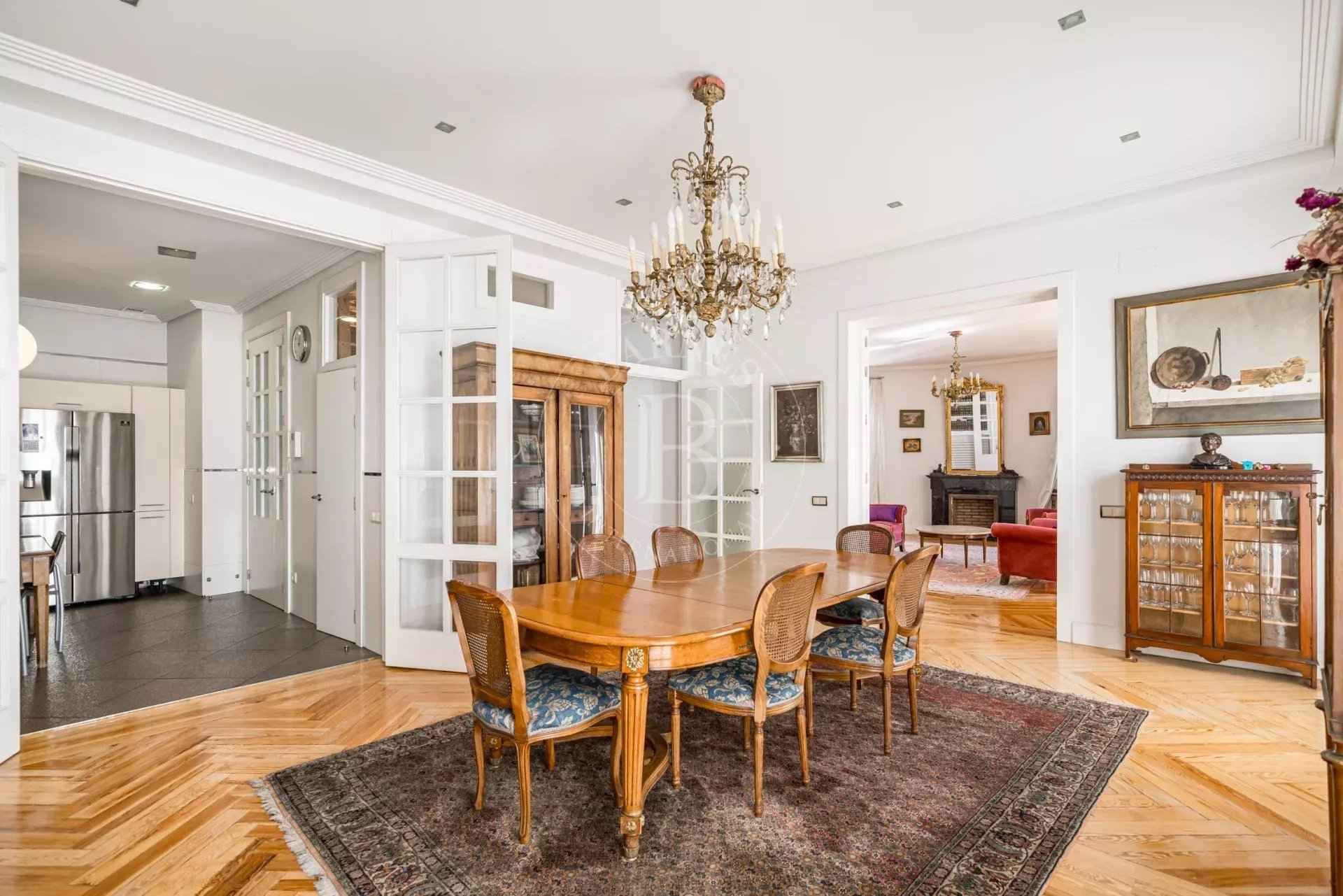 5ee486fc1663bfd05f14a3f5d266dac0 ff1d937c40 1920 original - Attribut alt par défaut.