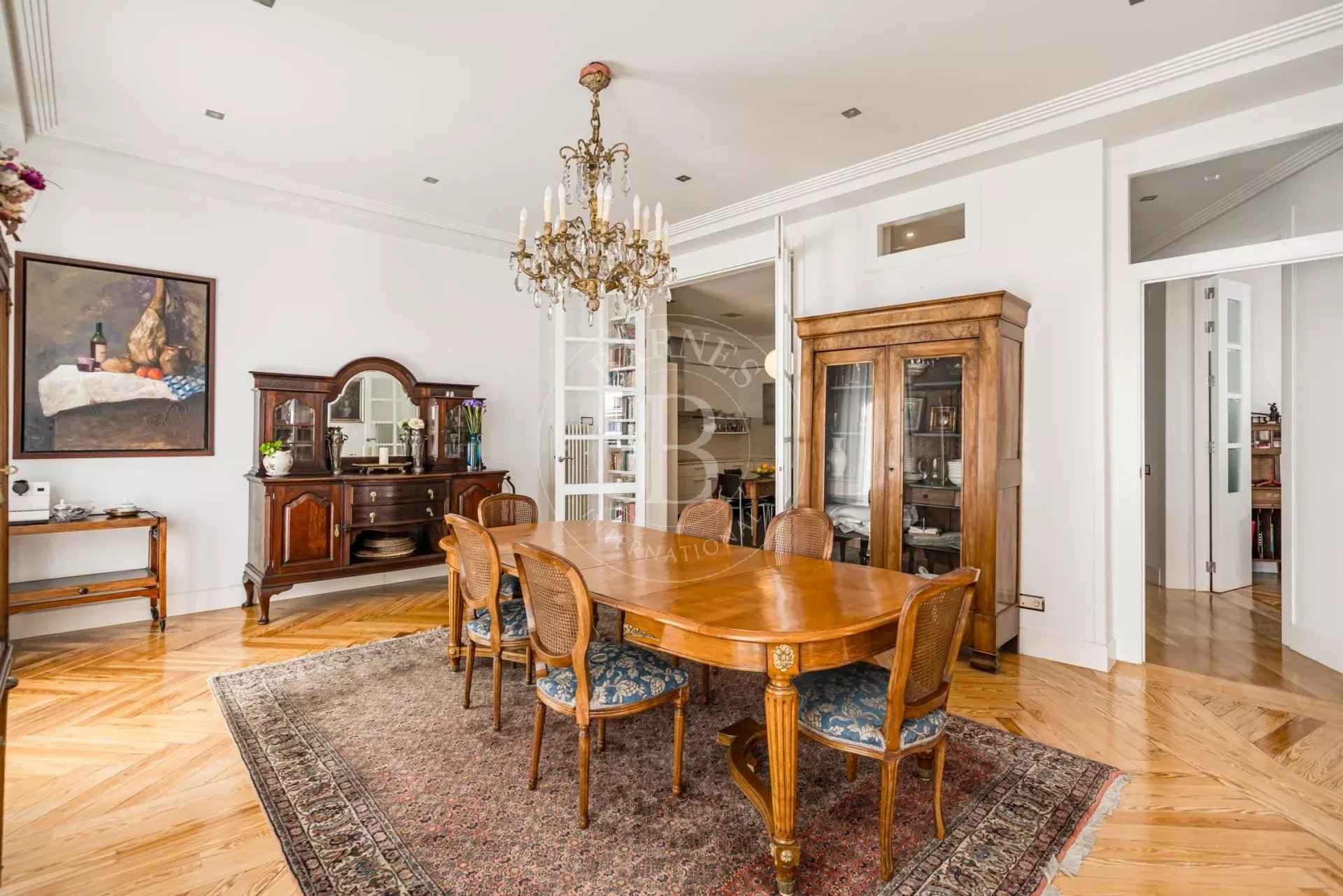 F85c7145fc8cf5c81c167d0c99468f19 1001814c7f 1920 original - Attribut alt par défaut.