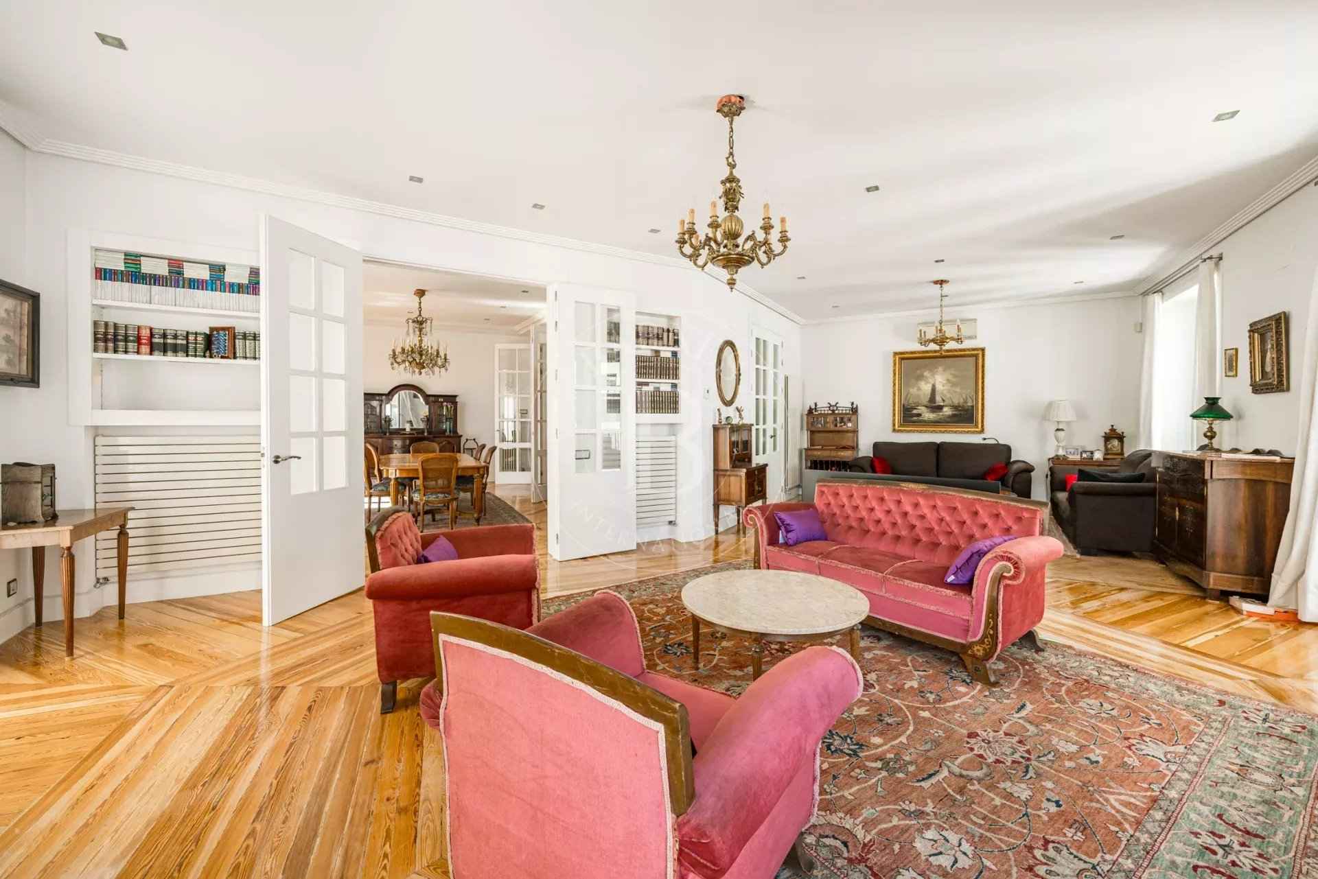 A78dcf1466fa738afd1456f879139a24 5d5b037d40 1920 original - Attribut alt par défaut.