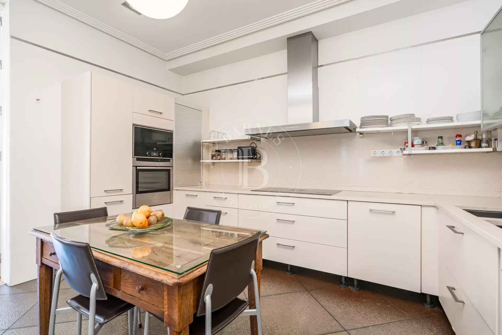 6527a70c6bf5da34847b986b7bffc2f6 be1aef74c4 1920 original - Attribut alt par défaut.