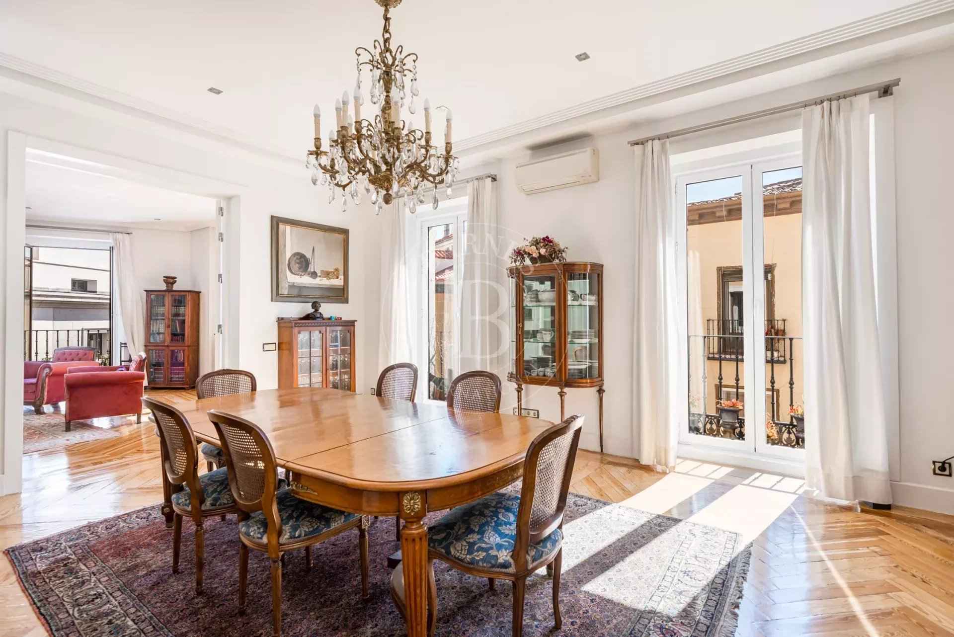 B0b097b73fbd96d79ffbd02349bde1c5 529da6806c 1920 original - Attribut alt par défaut.