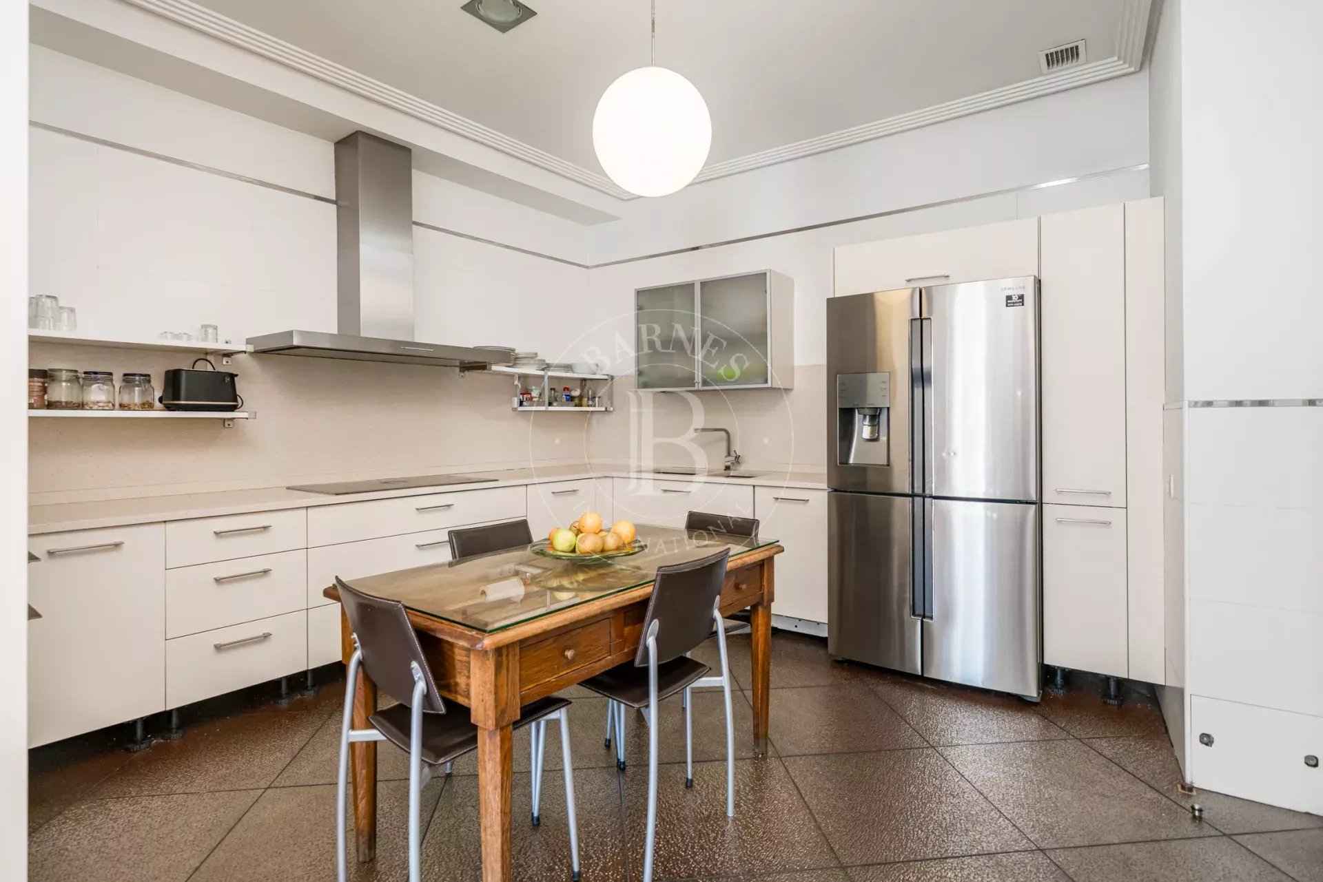 3936c2c36a6ceb549224eb77bf970cc8 016bbf9570 1920 original - Attribut alt par défaut.