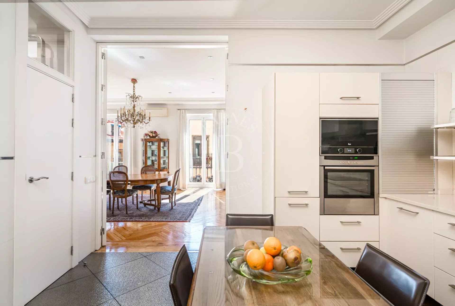 6dc58daa54389cc057a5fcafd8dd2d26 46a1c291ab 1920 original - Attribut alt par défaut.