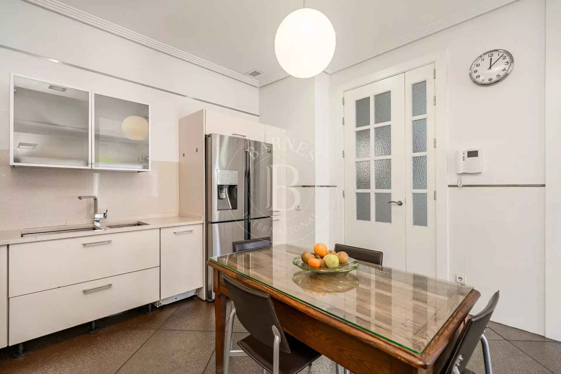 B5246ef2fb58c87385e0b9c20a0a8acd 53b73329b9 1920 original - Attribut alt par défaut.