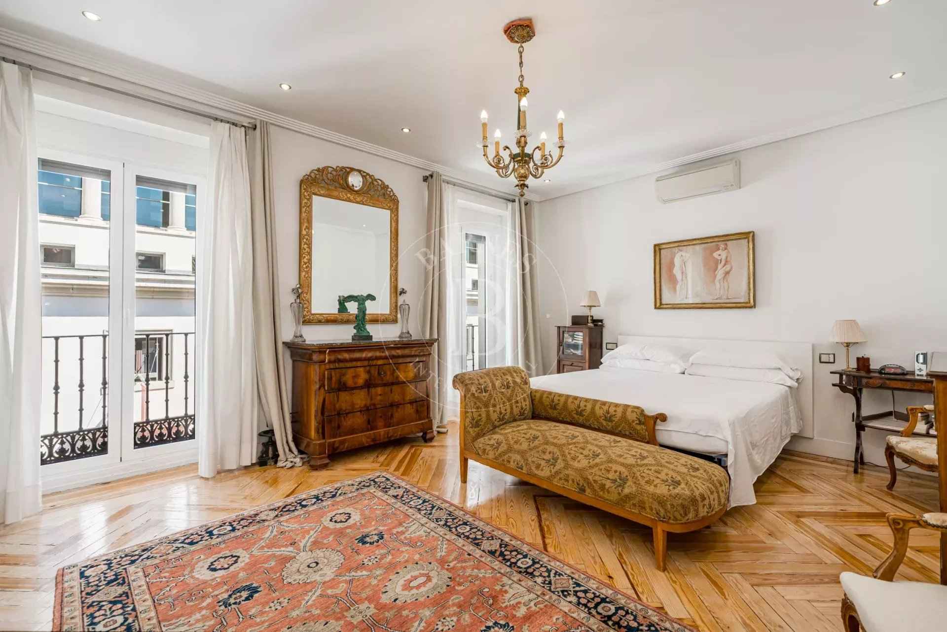 785c4693ca49f217ca07da8f458935b9 d88baad6bb 1920 original - Attribut alt par défaut.