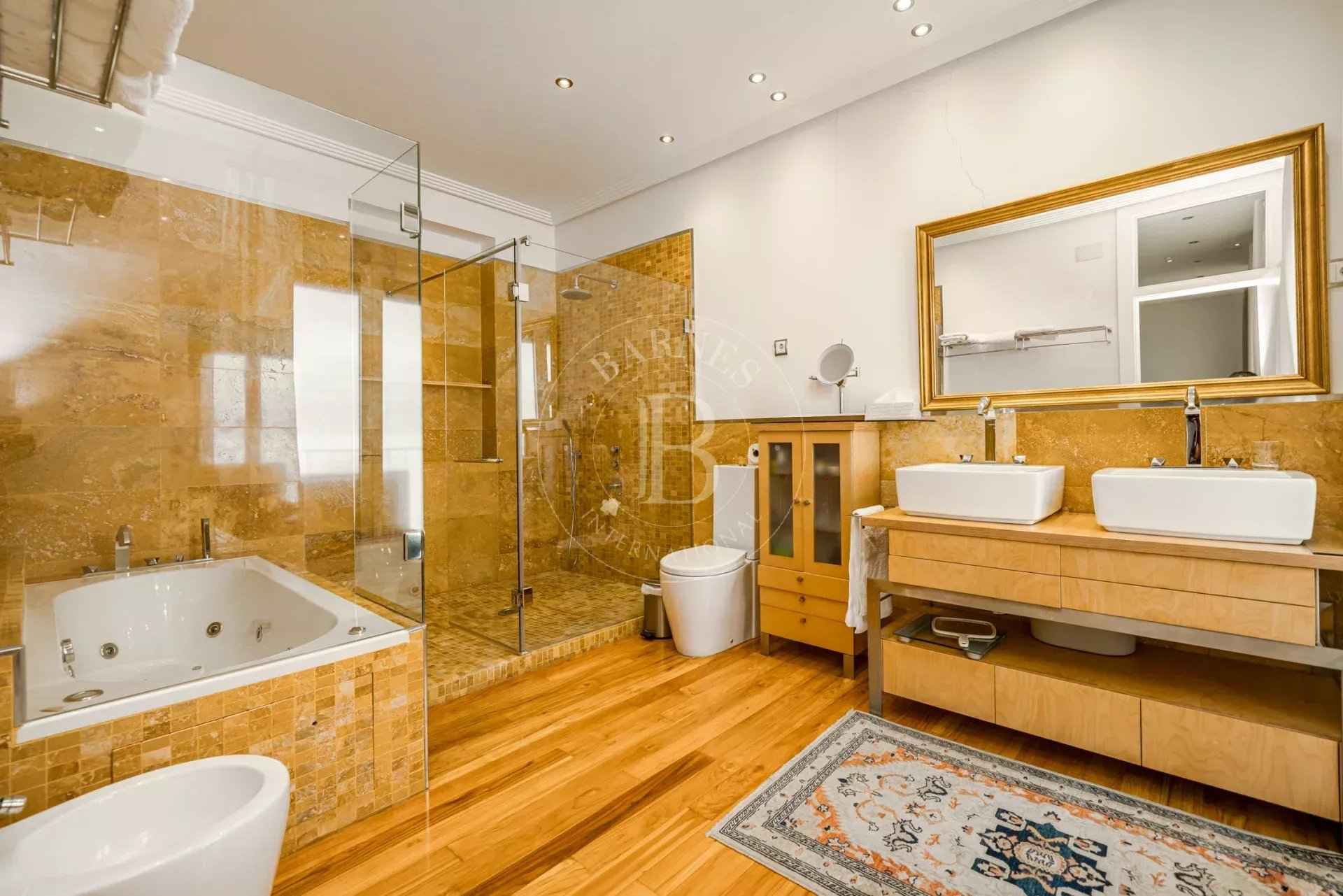 5b76d2b442e6c6e2a0fd8cb004e2f87c 82f02fdc78 1920 original - Attribut alt par défaut.