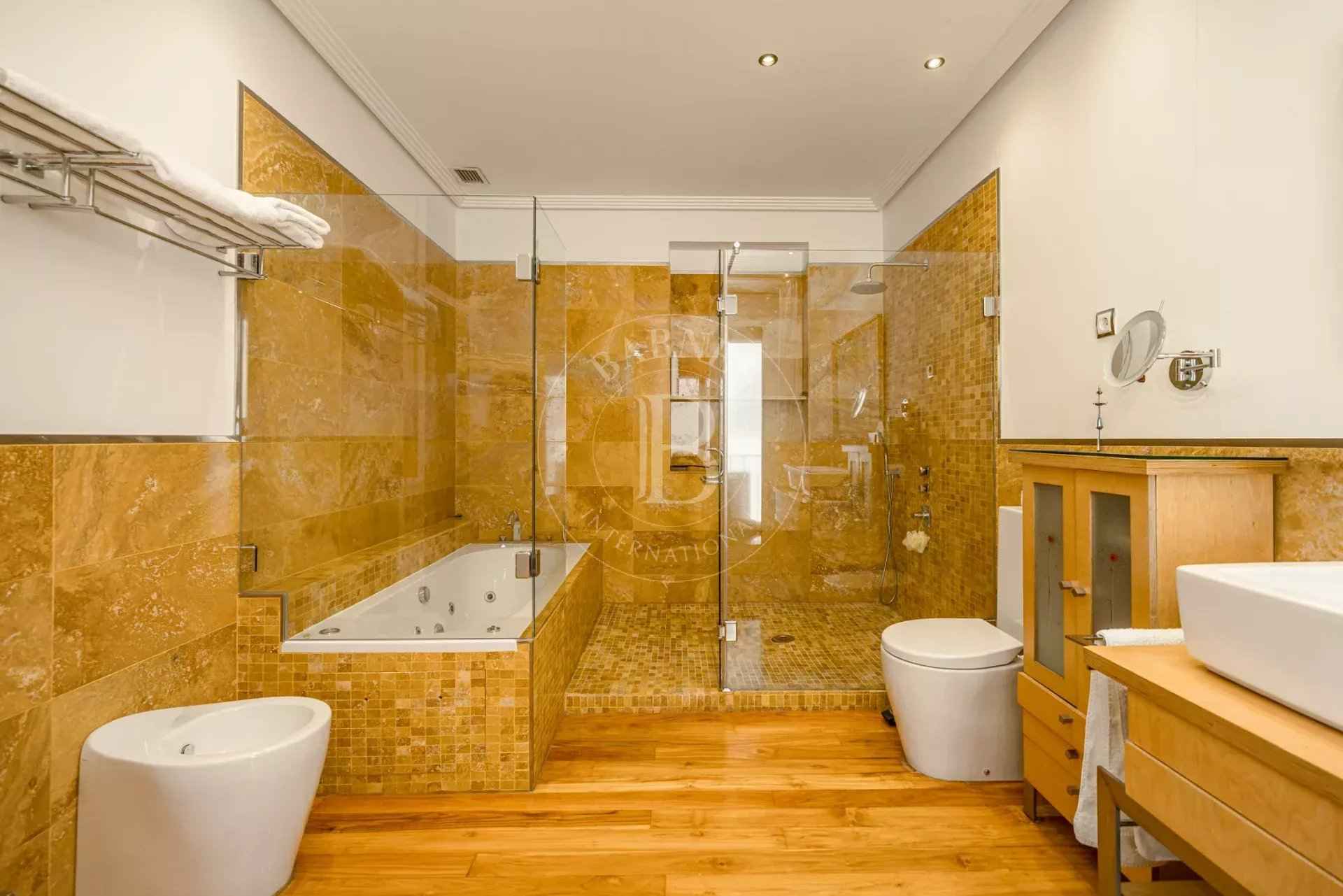 Ace50ee752ca470cf8317d4d6a4b1b33 877fad5f6c 1920 original - Attribut alt par défaut.