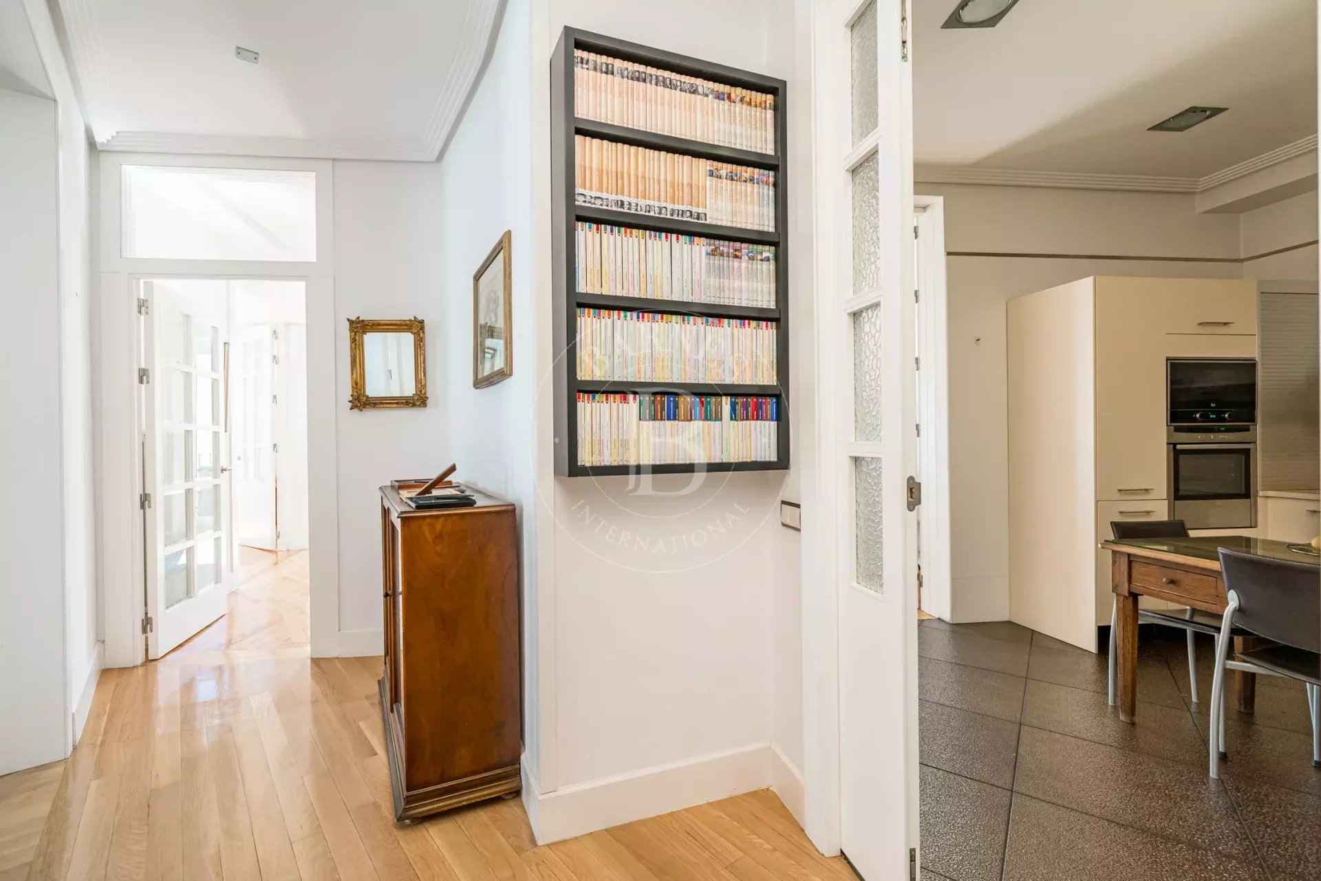 99bdc5fc766aed6b6a902dd2cc606651 c0efce048f 1920 original - Attribut alt par défaut.