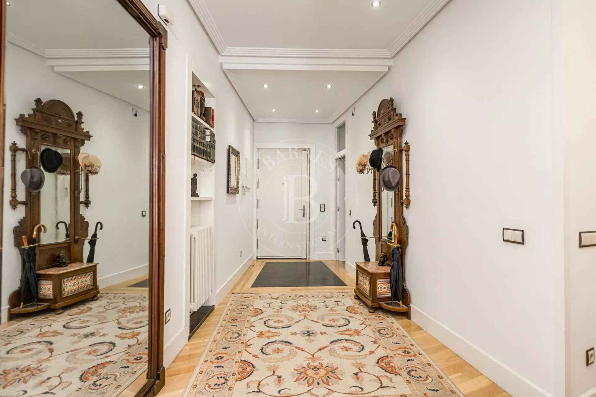 F329343d5782ba31a1f933ff66354060 9a2d8ce012 1920 original - Attribut alt par défaut.