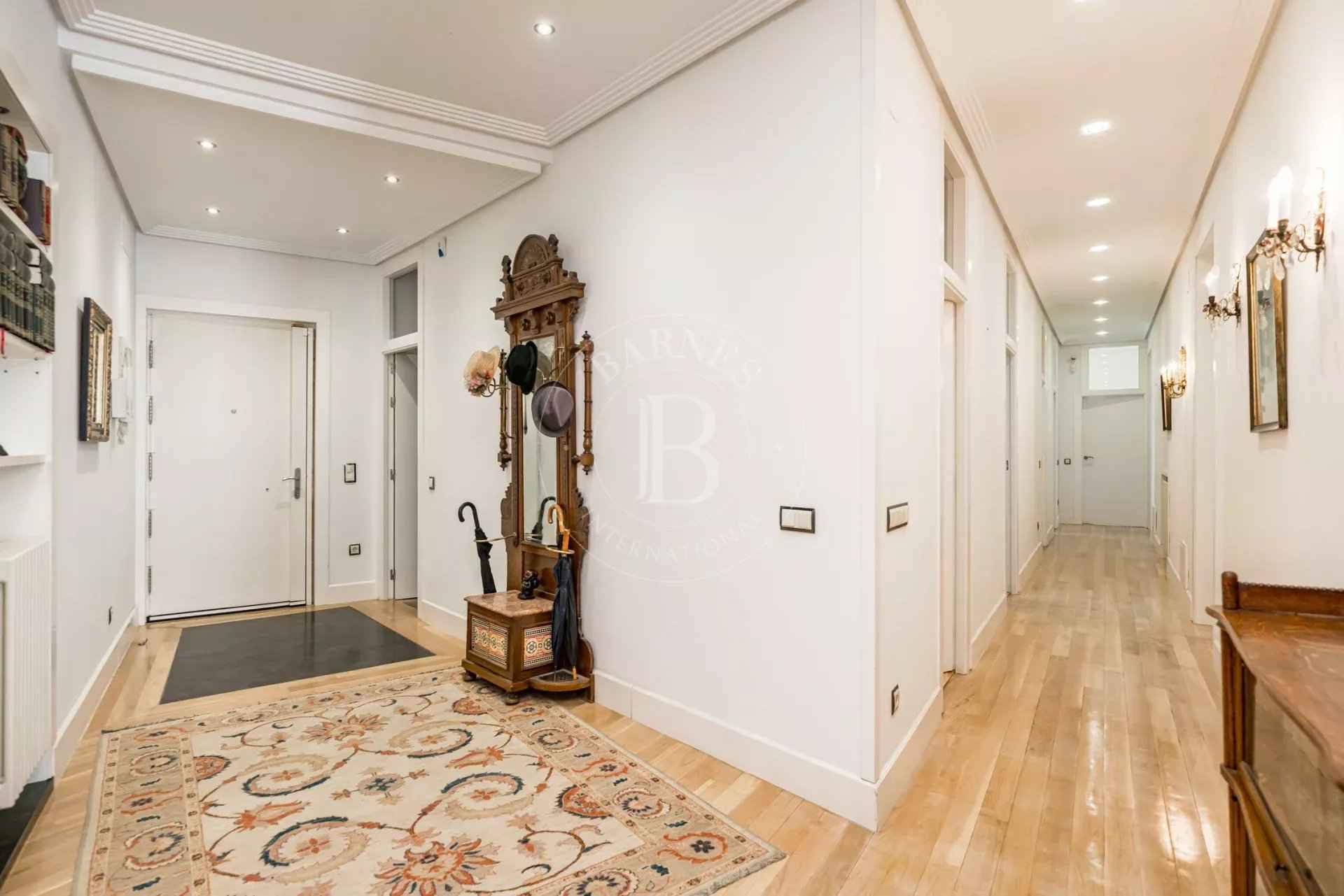 99807587619c4f2a1517f3c6e9e458d5 f31b748ae4 1920 original - Attribut alt par défaut.