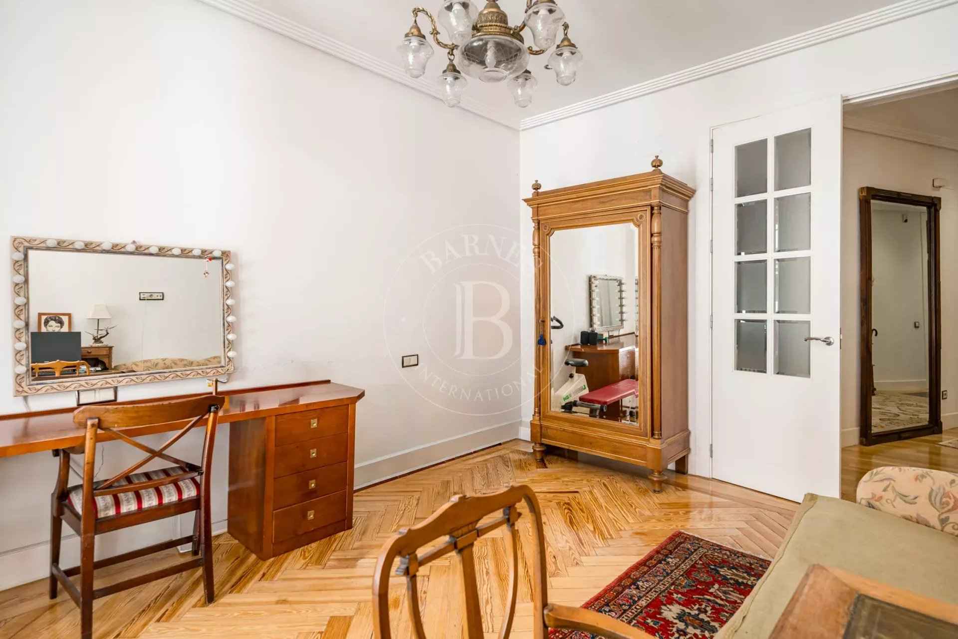 6170c066635f848eb8c3d37fb5d4e6f5 967cba2370 1920 original - Attribut alt par défaut.