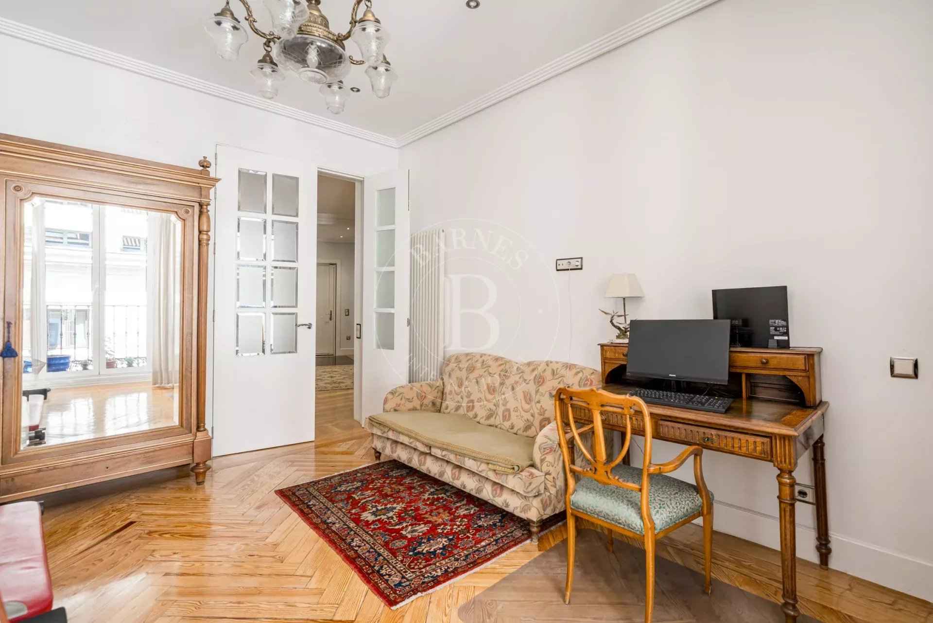 Fb98955edcdee3f527fe0afd17bdaff6 c052032019 1920 original - Attribut alt par défaut.