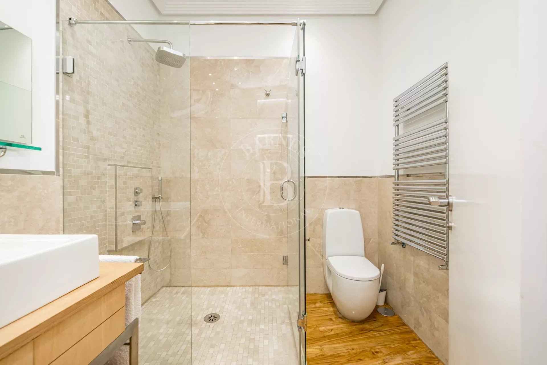 F0101bed459a124632c59b29fa8e8f75 76db2cb6ae 1920 original - Attribut alt par défaut.