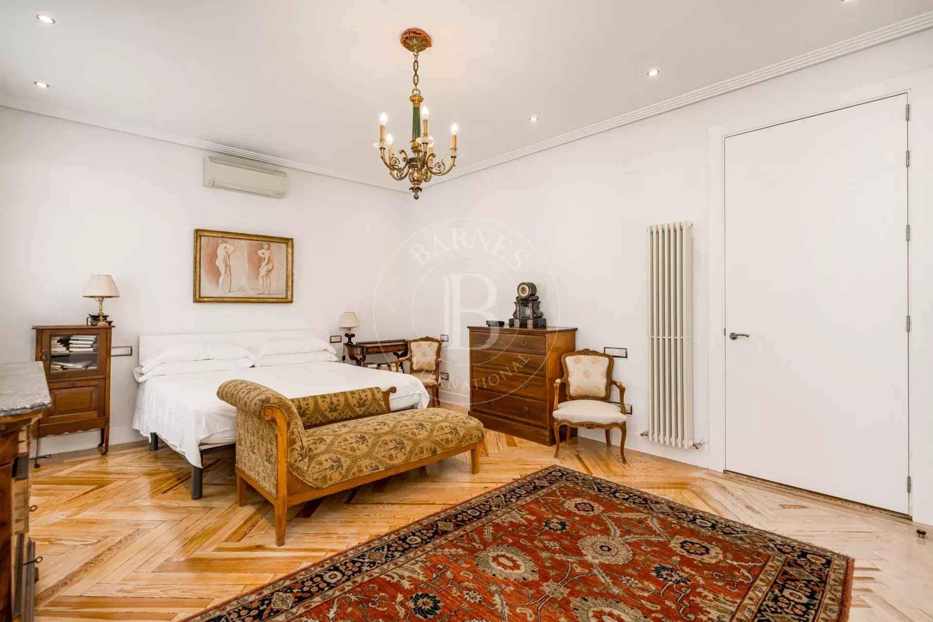 7ed43b8dded4ffdf9c5cf871f97b5071 e951cc817e 1920 original - Attribut alt par défaut.