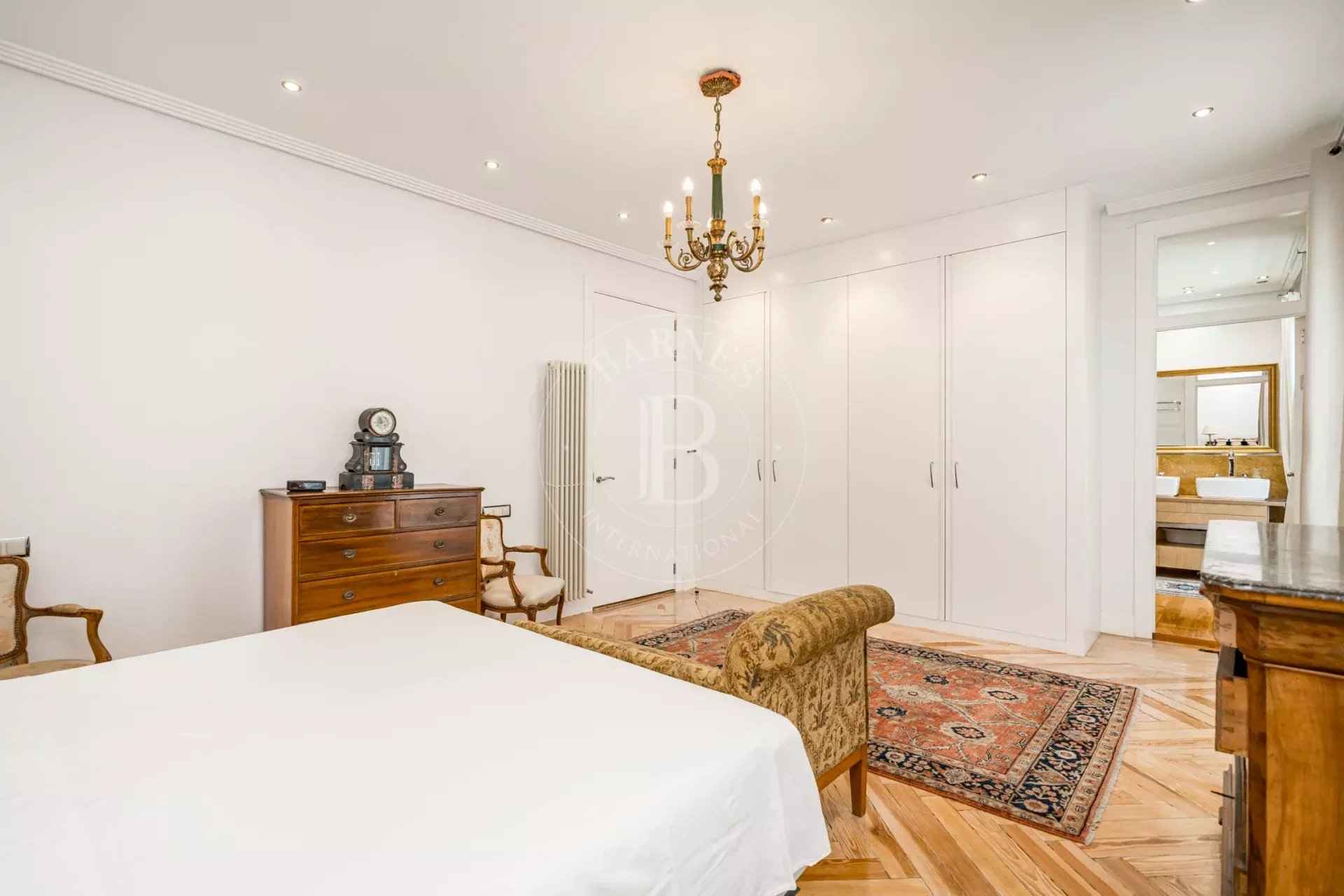 Dd99a33ac30efc2fd4b4d5ef18069fe1 f0d581d15c 1920 original - Attribut alt par défaut.