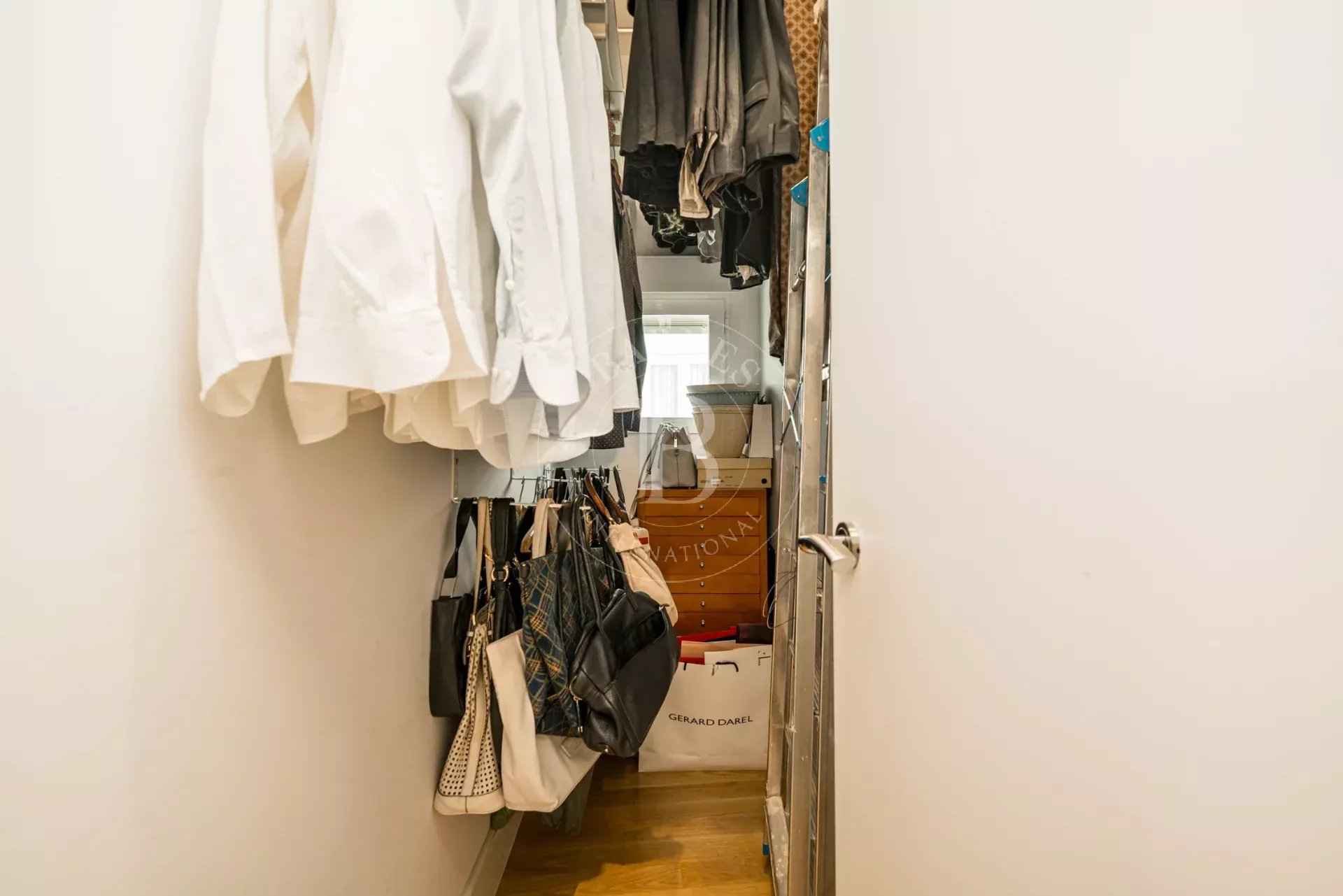 6a53ba752c716466b468106daf60b960 acc7a4b8d2 1920 original - Attribut alt par défaut.