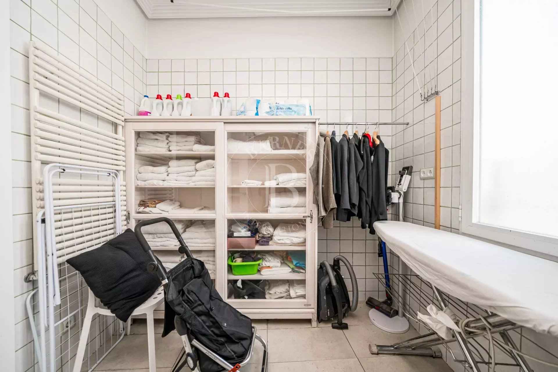 356b511ff4d81198d9f1776cb4676399 35b7e7909a 1920 original - Attribut alt par défaut.