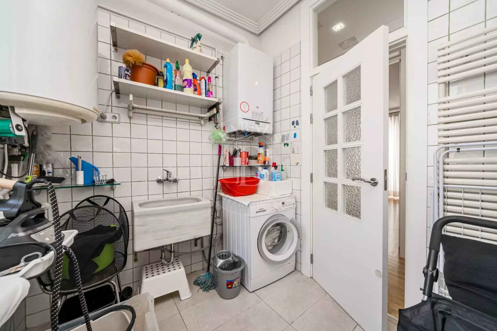 B3339bc84f5753471493370fe4f5941a d77484e53b 1920 original - Attribut alt par défaut.