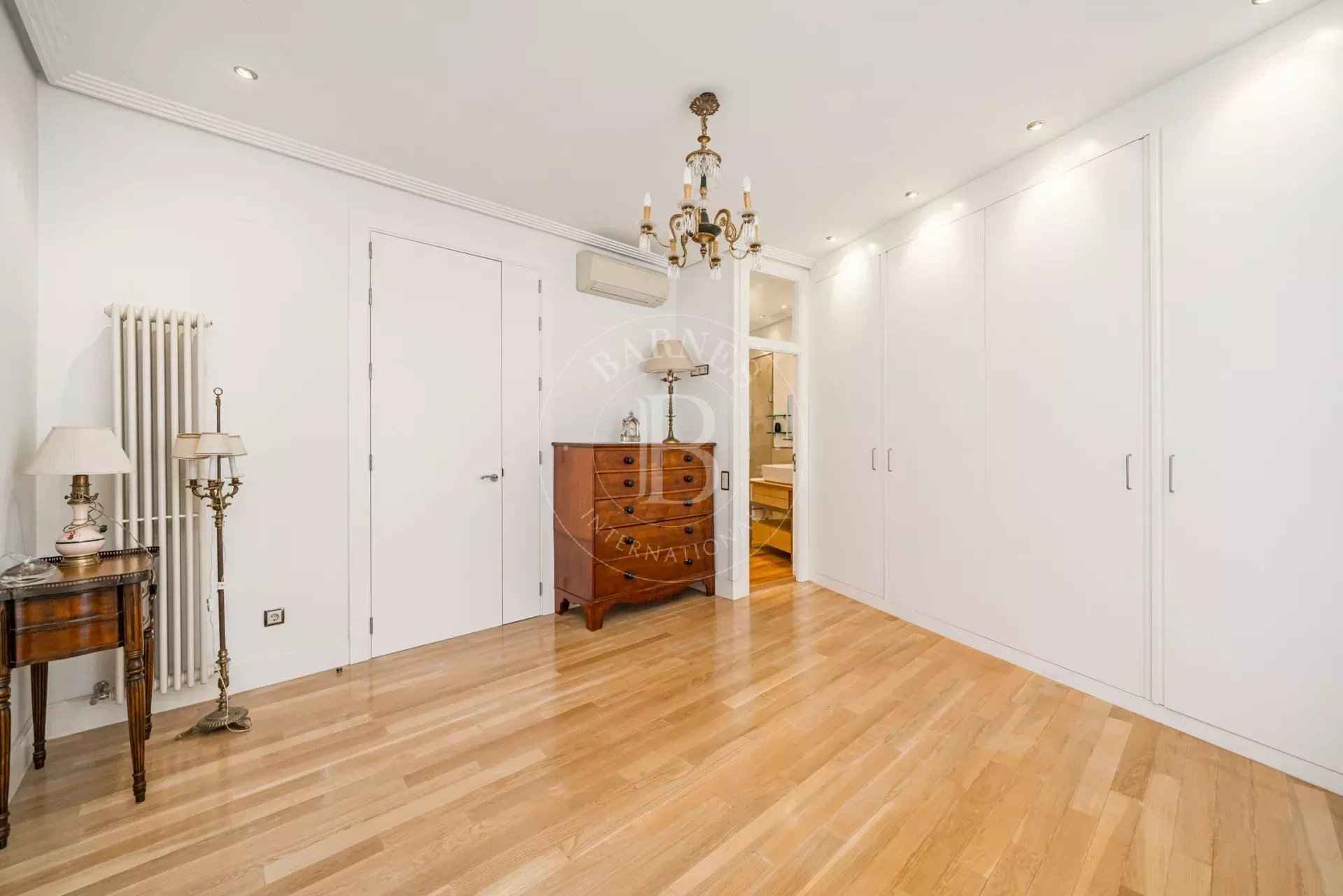 C2c1db457af40e3b0ade524730868471 a396845925 1920 original - Attribut alt par défaut.