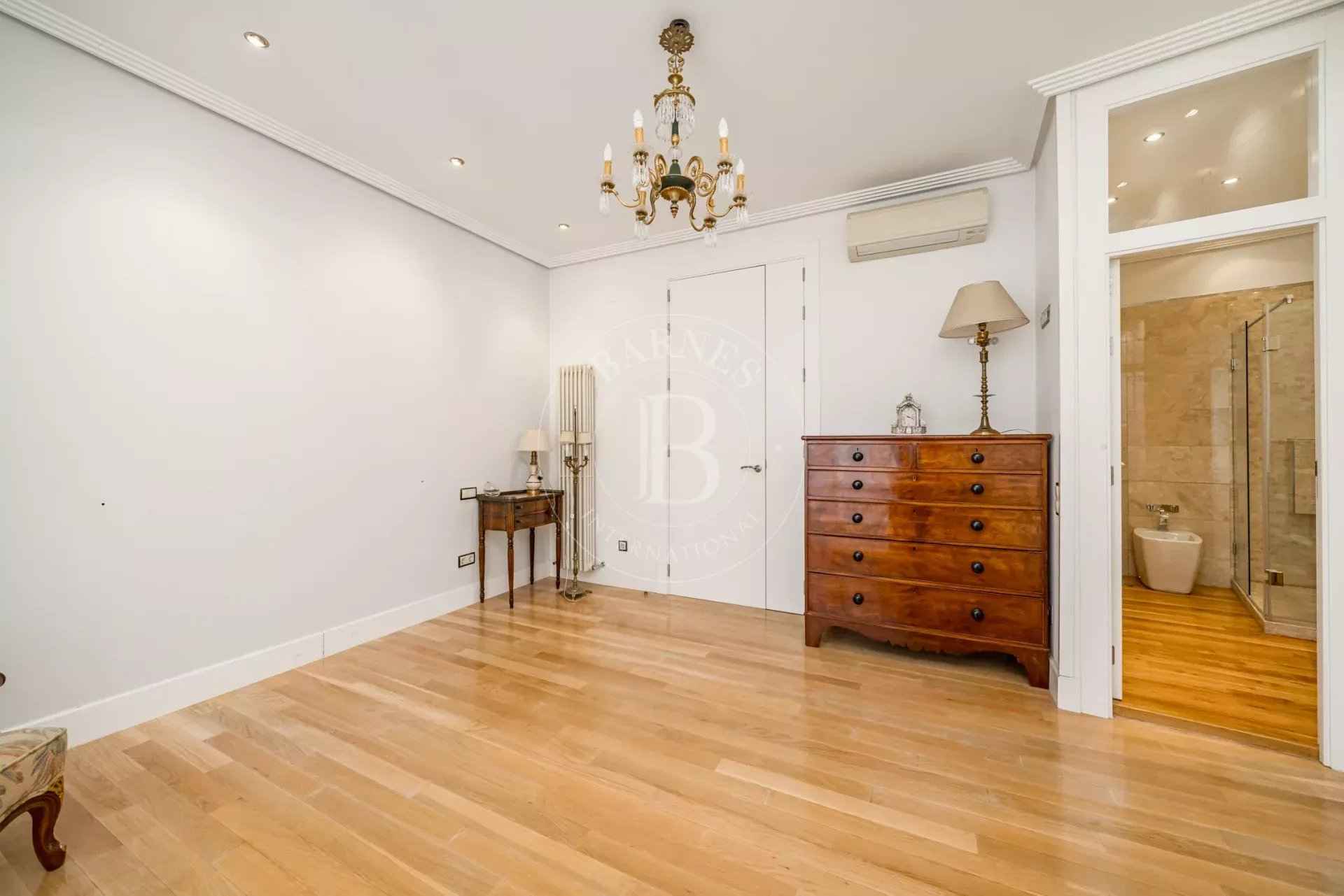 58a17e28513e4147a73ac2a1a05fd4ed 4cdaf29942 1920 original - Attribut alt par défaut.