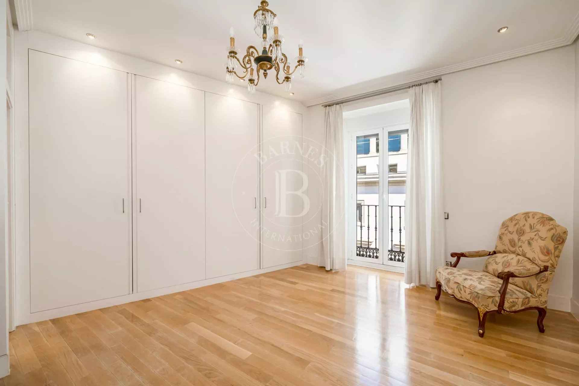 54004d3f262a9902ebafbc4d57be7ba9 e43585bbf4 1920 original - Attribut alt par défaut.