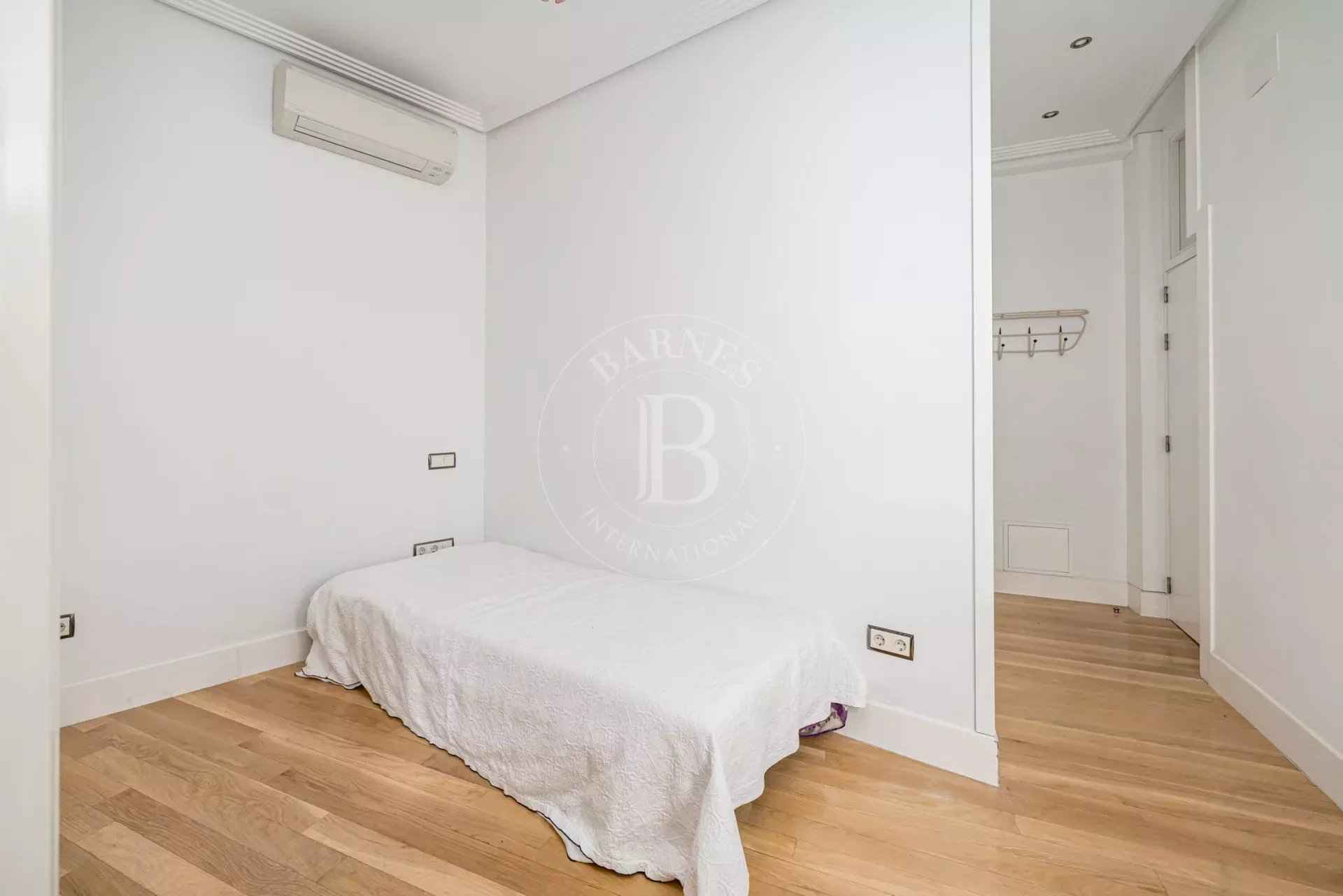 Add0527affb3c30a6d3defadbbd2e2c0 837afa9e87 1920 original - Attribut alt par défaut.