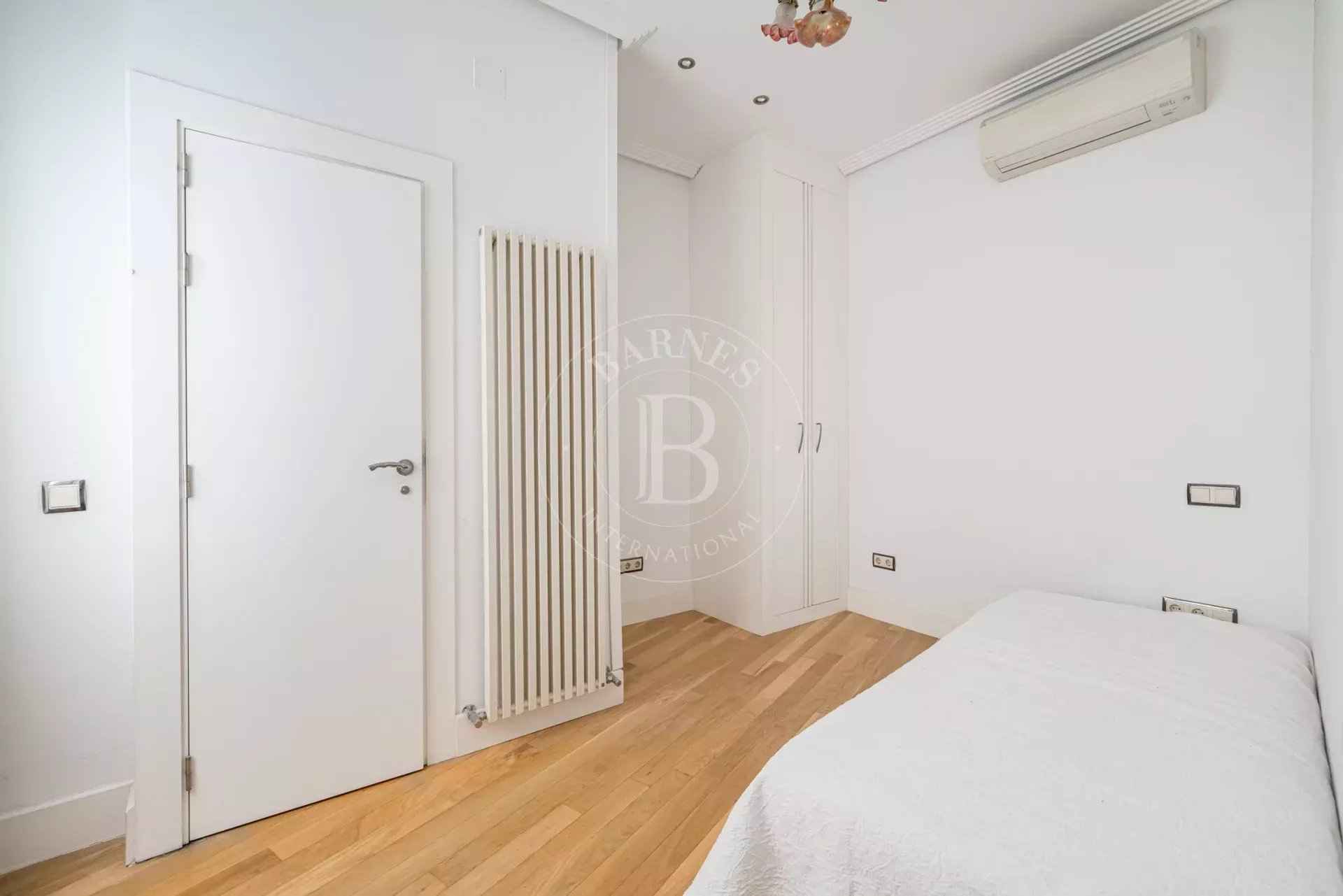 034da7237699568cf37d853ddcb3d4e0 01c319c3f6 1920 original - Attribut alt par défaut.